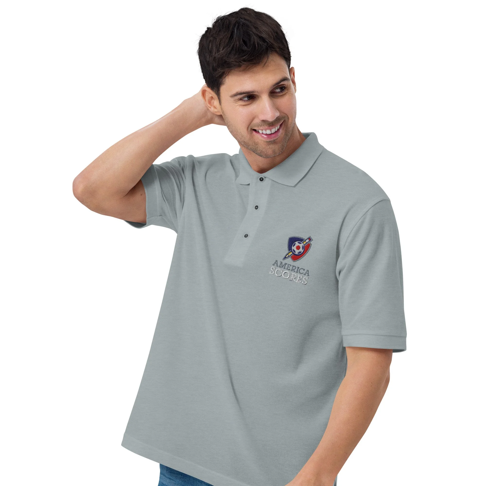 premium-polo-shirt-cool-heather-left-front-69694d8e14982.jpg