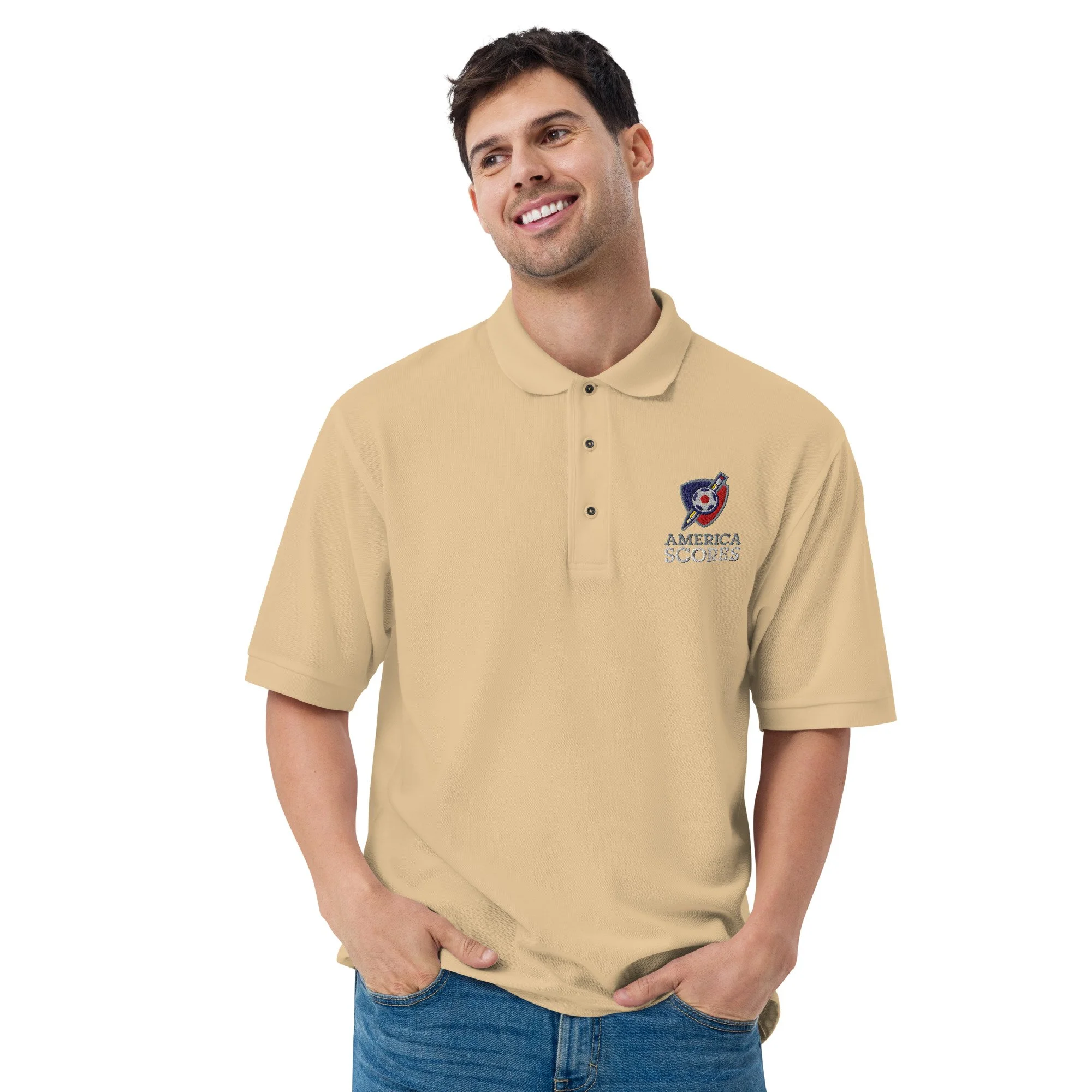 premium-polo-shirt-stone-front-69694d8e150dd.jpg