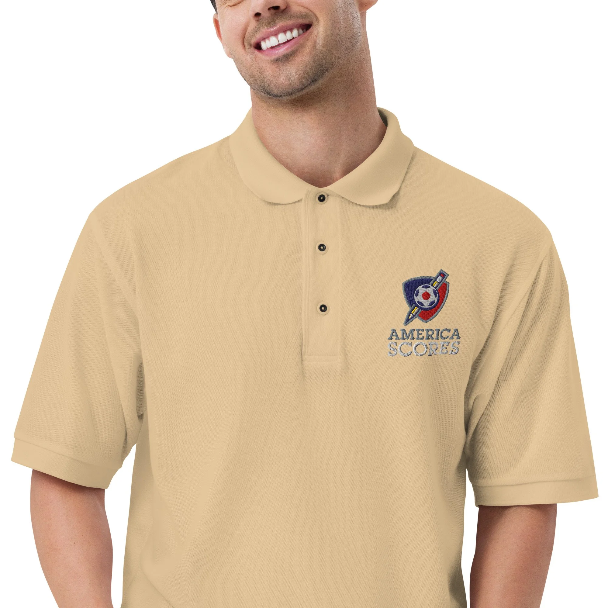 premium-polo-shirt-stone-zoomed-in-69694d8e158aa.jpg