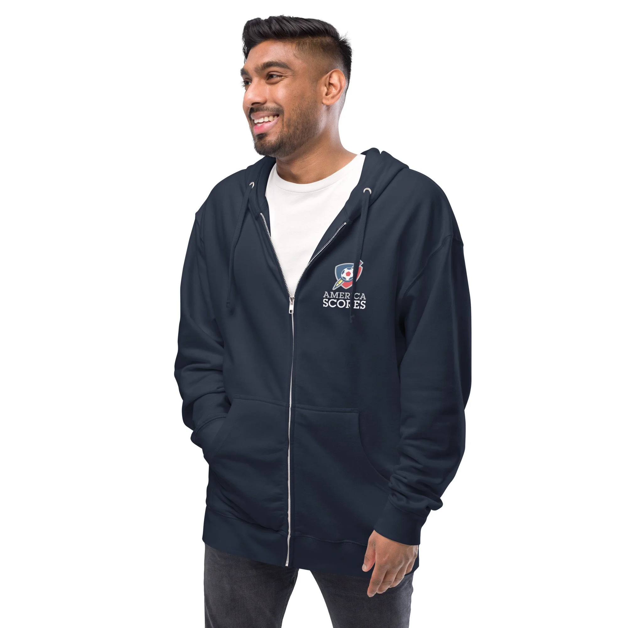 unisex-fleece-zip-up-hoodie-classic-navy-left-front-69747ebdcdf13.jpg
