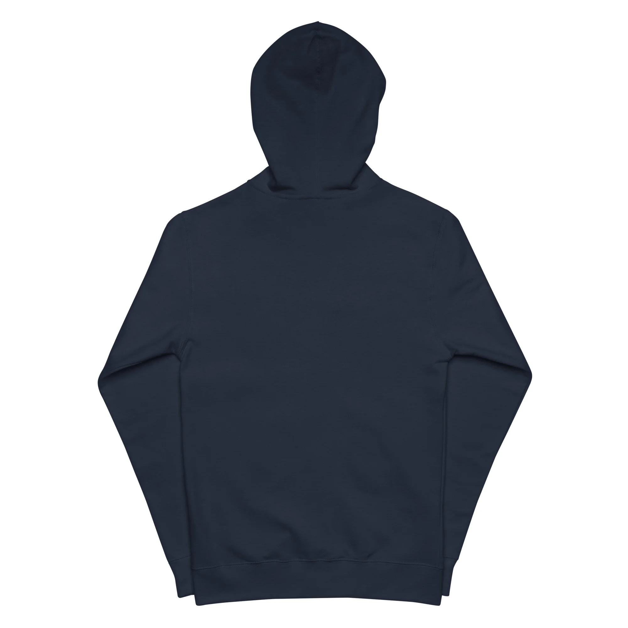 unisex-fleece-zip-up-hoodie-classic-navy-back-69747ebdcefee.jpg