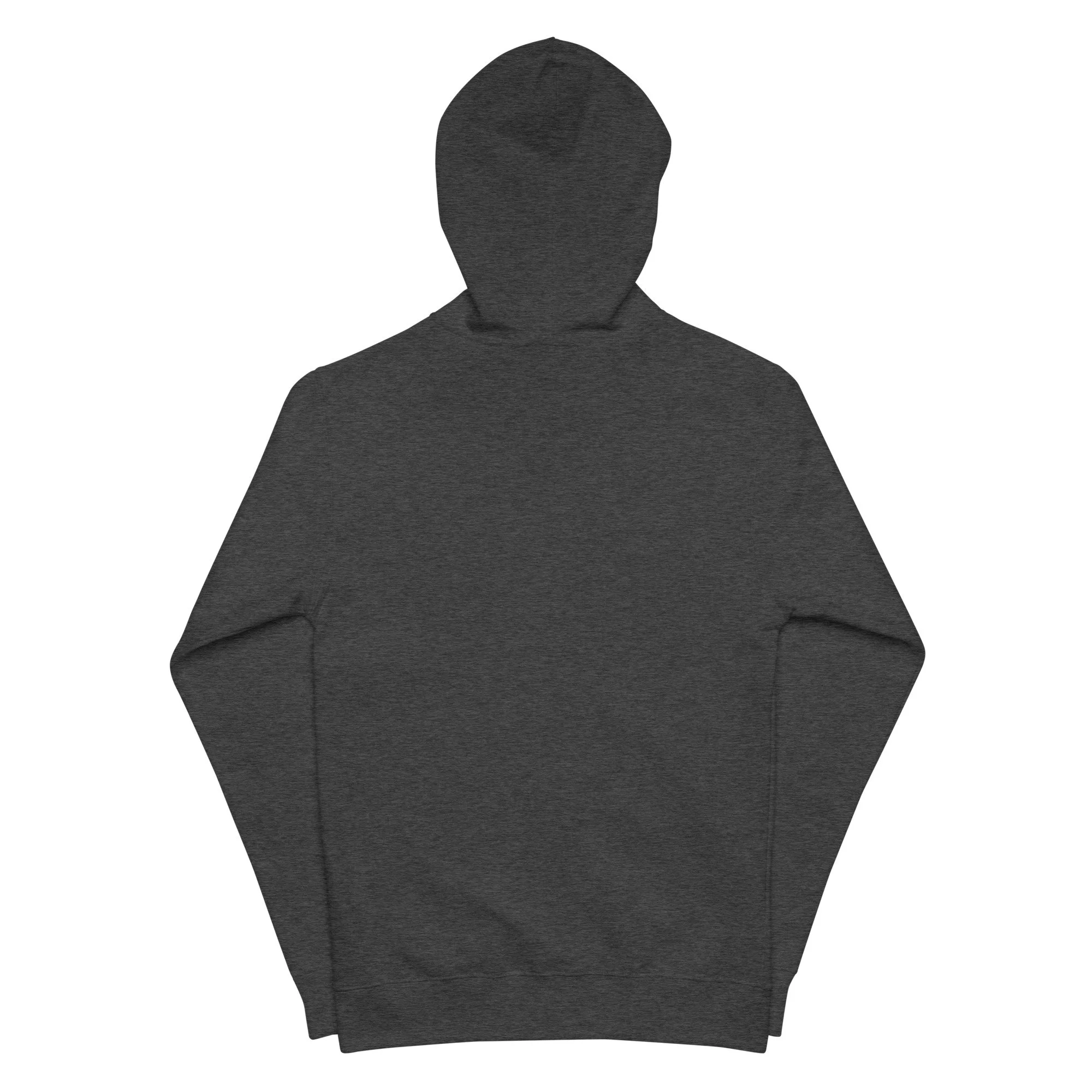 unisex-fleece-zip-up-hoodie-charcoal-heather-back-69747ebdcfc8f.jpg