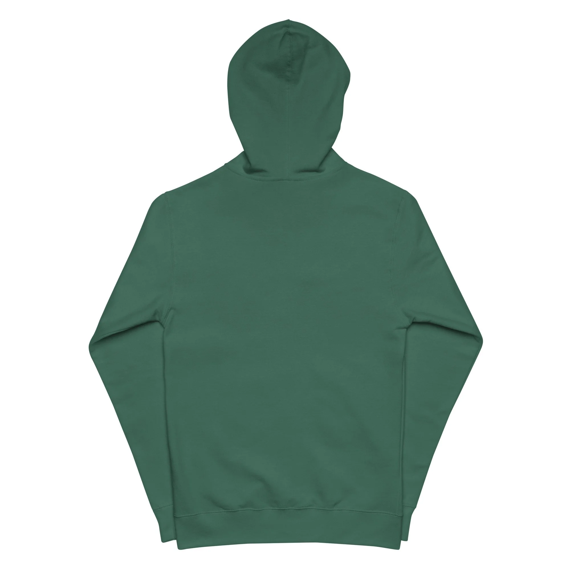 unisex-fleece-zip-up-hoodie-alpine-green-back-69747ebdd0e26.jpg
