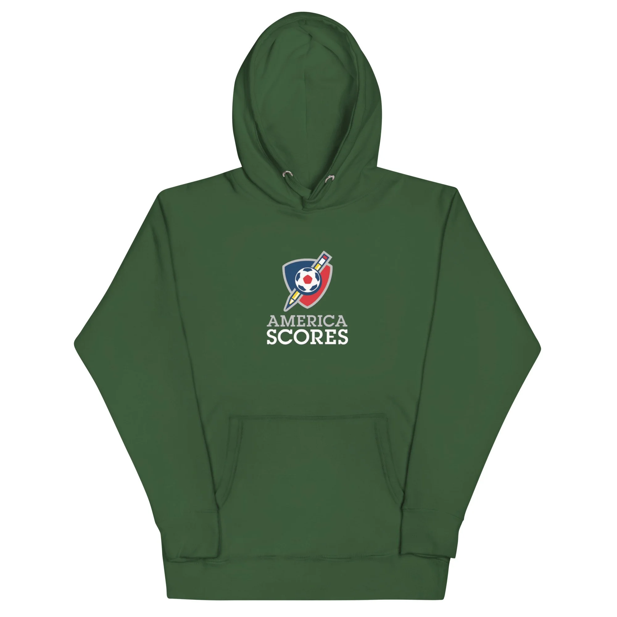 cotton-heritage-m2580-i-unisex-premium-pullover-hoodie-forest-green-front-699f300673243.jpg