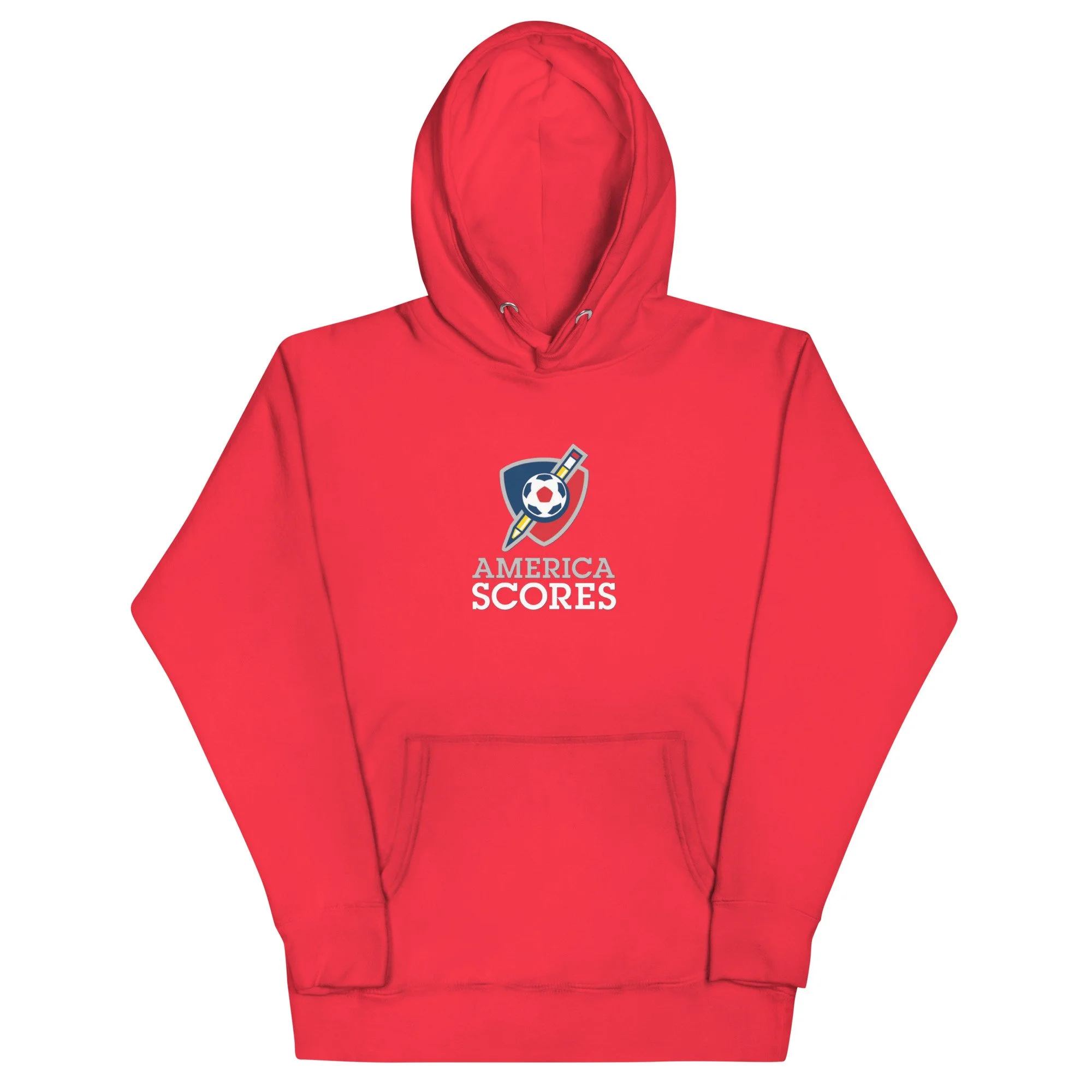 cotton-heritage-m2580-i-unisex-premium-pullover-hoodie-team-red-front-699f30069453e.jpg