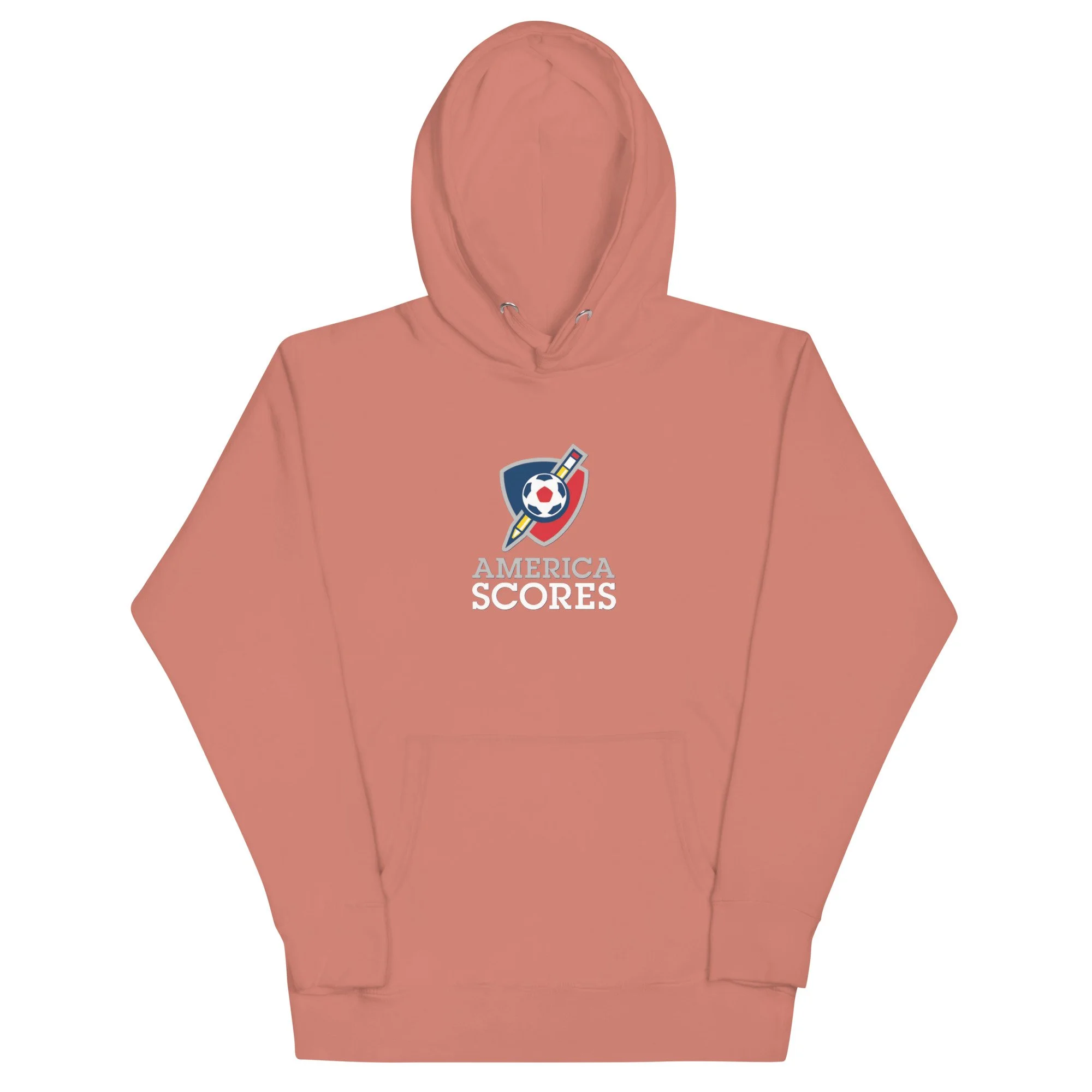 cotton-heritage-m2580-i-unisex-premium-pullover-hoodie-dusty-rose-front-699f3006c2c0f.jpg