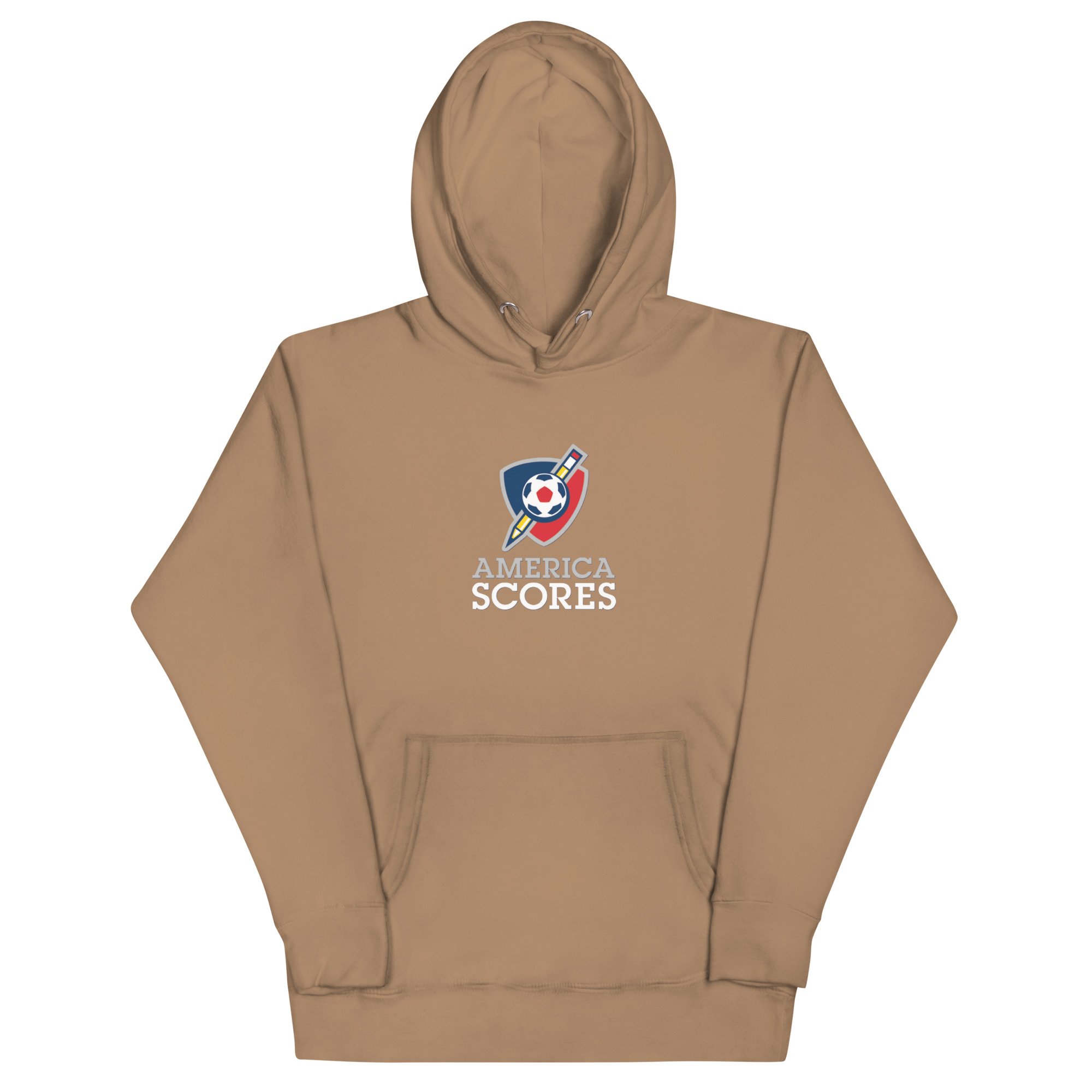cotton-heritage-m2580-i-unisex-premium-pullover-hoodie-latte-front-699f3006dba9c.jpg