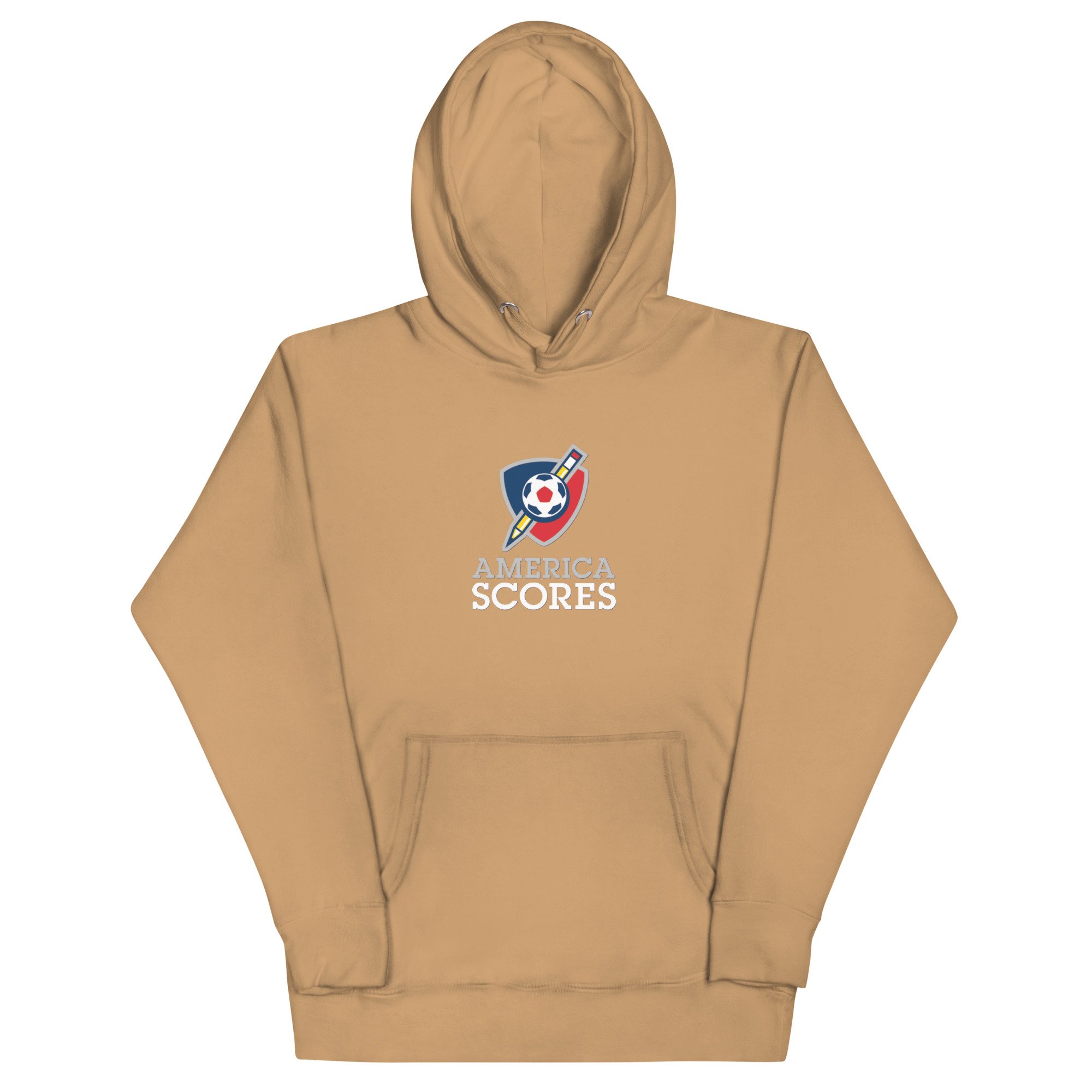 cotton-heritage-m2580-i-unisex-premium-pullover-hoodie-khaki-front-699f300703b8b.jpg