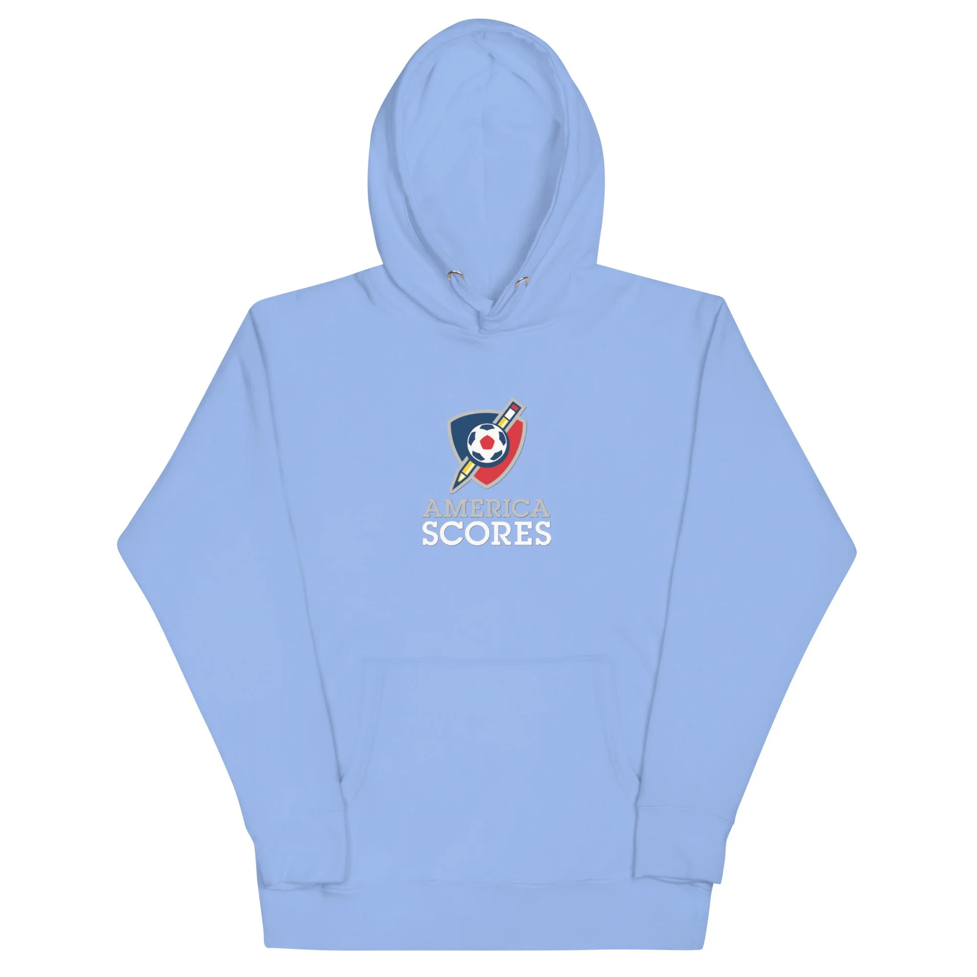cotton-heritage-m2580-i-unisex-premium-pullover-hoodie-carolina-blue-front-699f30073bf2a.jpg