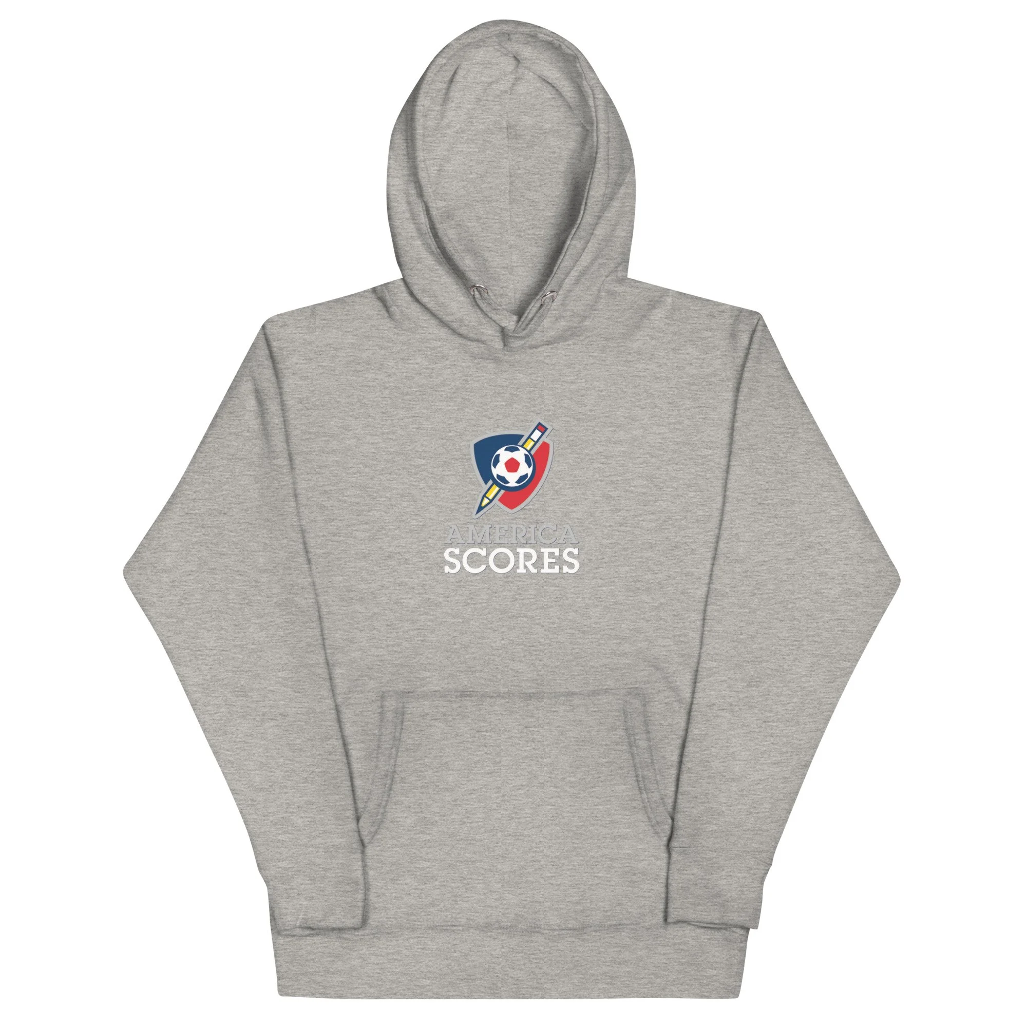 cotton-heritage-m2580-i-unisex-premium-pullover-hoodie-carbon-grey-front-699f300760a33.jpg