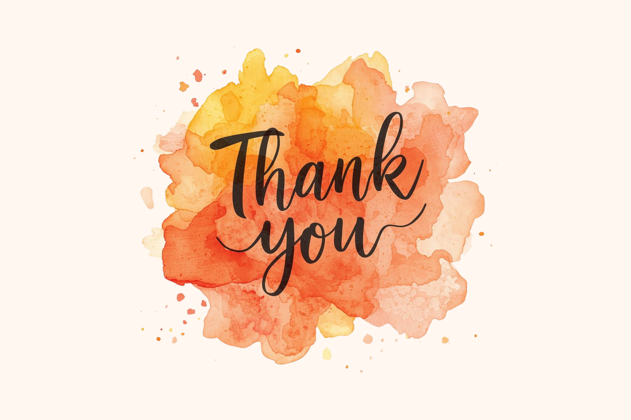 MEMORIES &amp; GRATITUDE