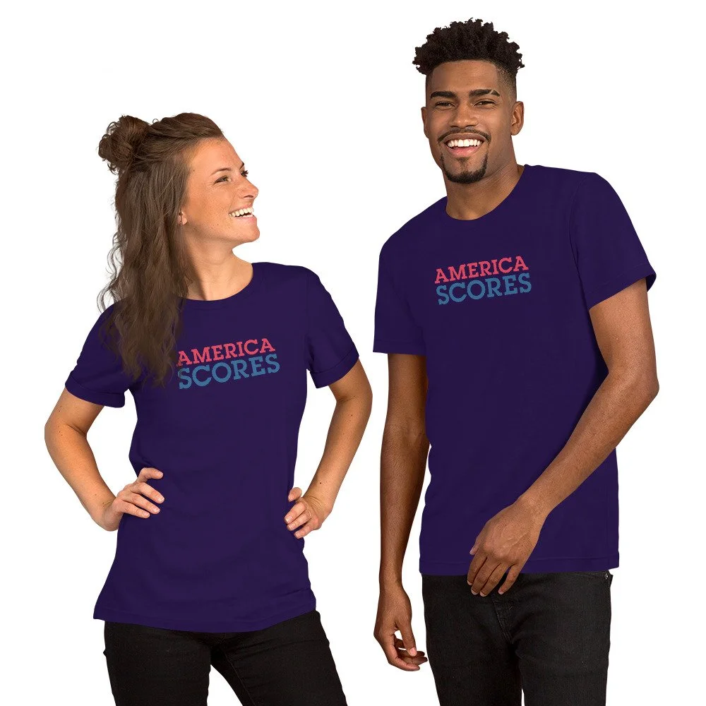 unisex-staple-t-shirt-team-purple-front-69f0f39d22853.jpg