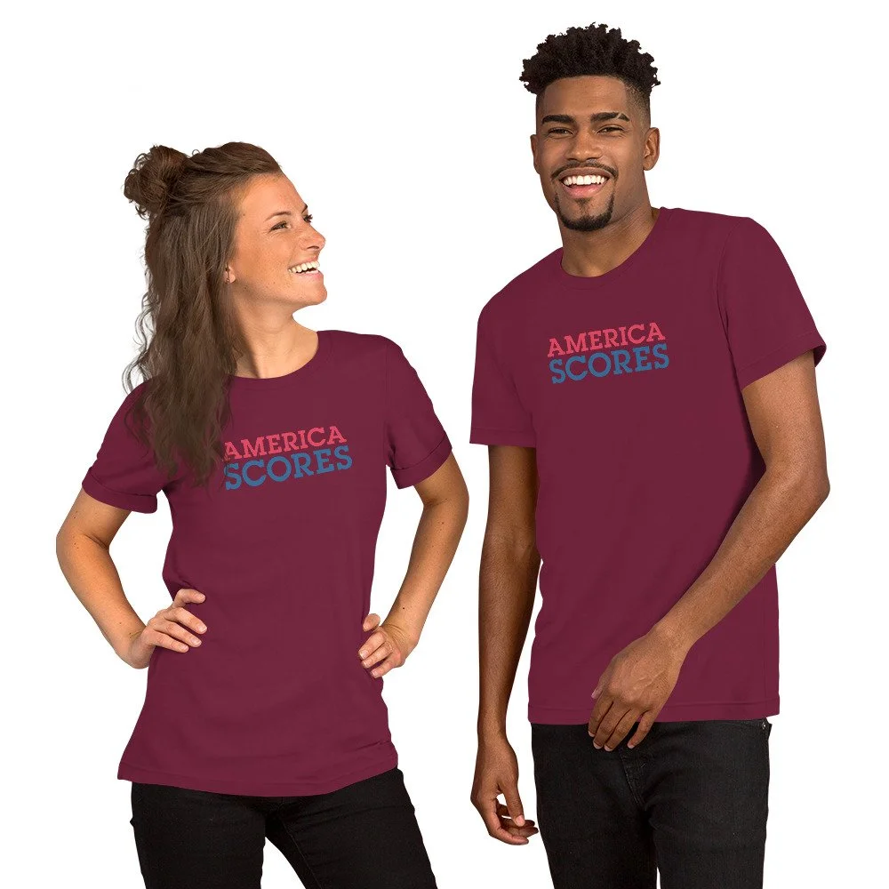 unisex-staple-t-shirt-maroon-front-69f0f39d57a33.jpg