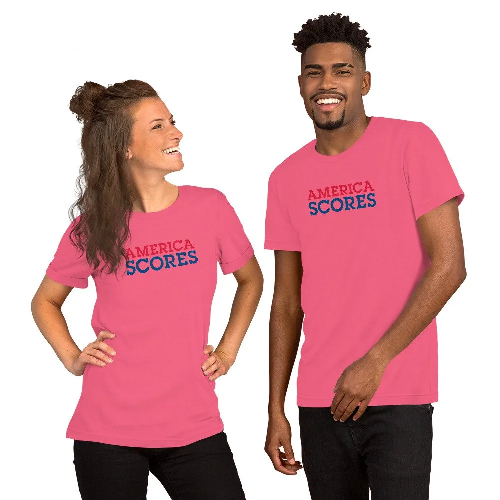 unisex-staple-t-shirt-charity-pink-front-69f0f39d6d10f.jpg