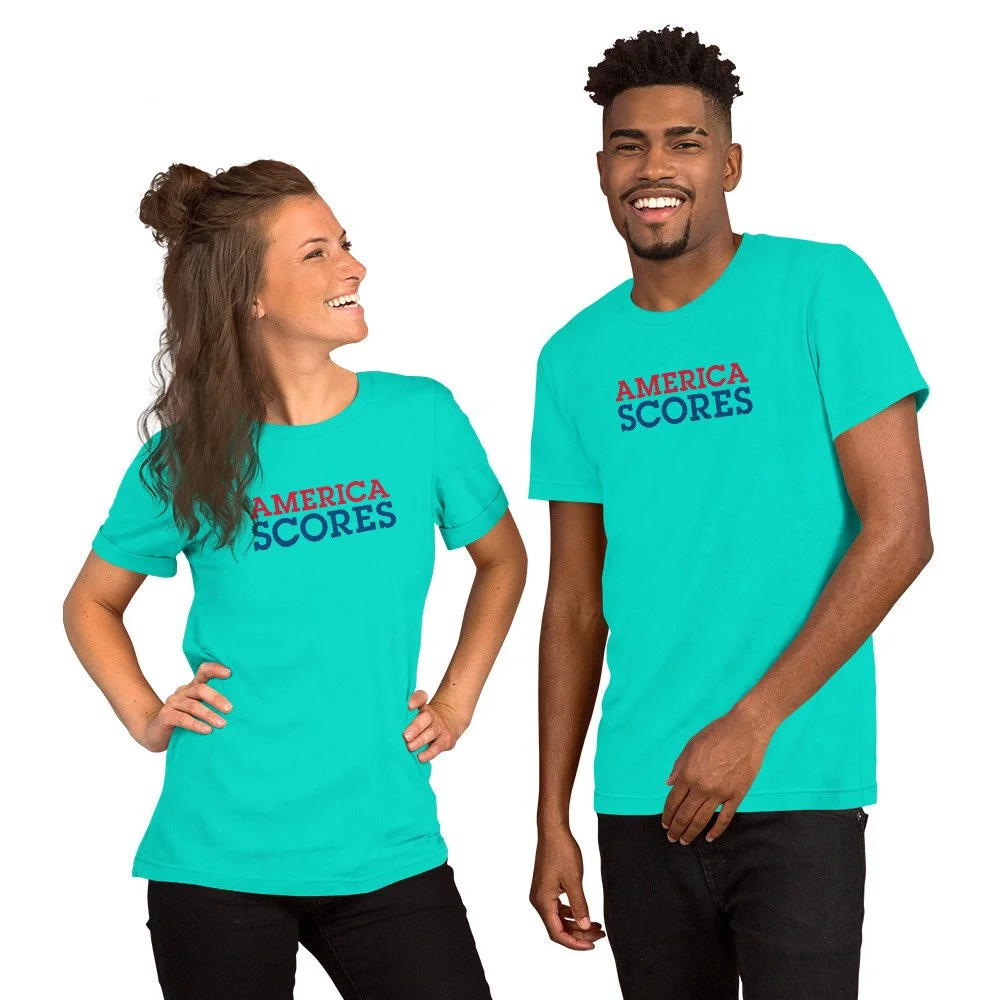 unisex-staple-t-shirt-teal-front-69f0f39d869bf.jpg