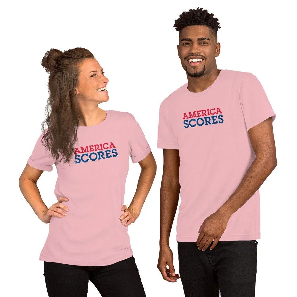 unisex-staple-t-shirt-pink-front-69f0f39de0a19.jpg