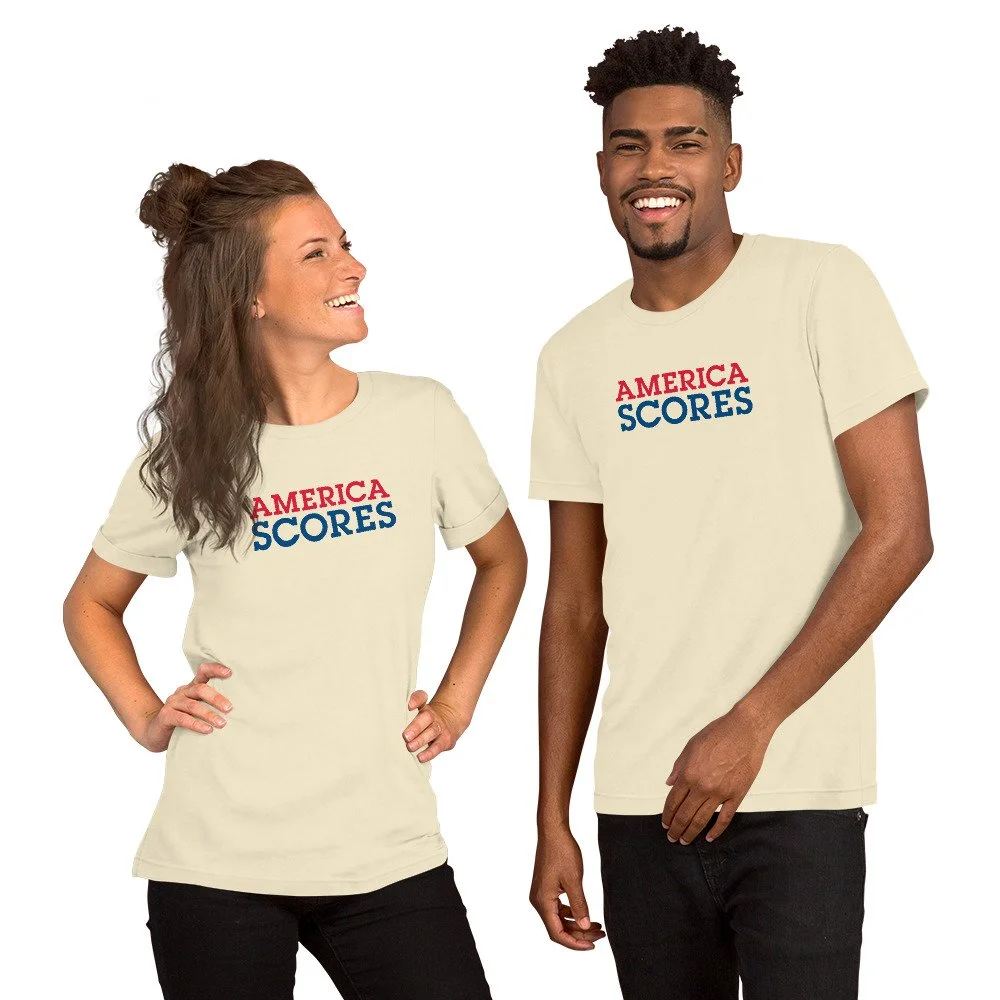 unisex-staple-t-shirt-natural-front-69f0f39e6c88f.jpg