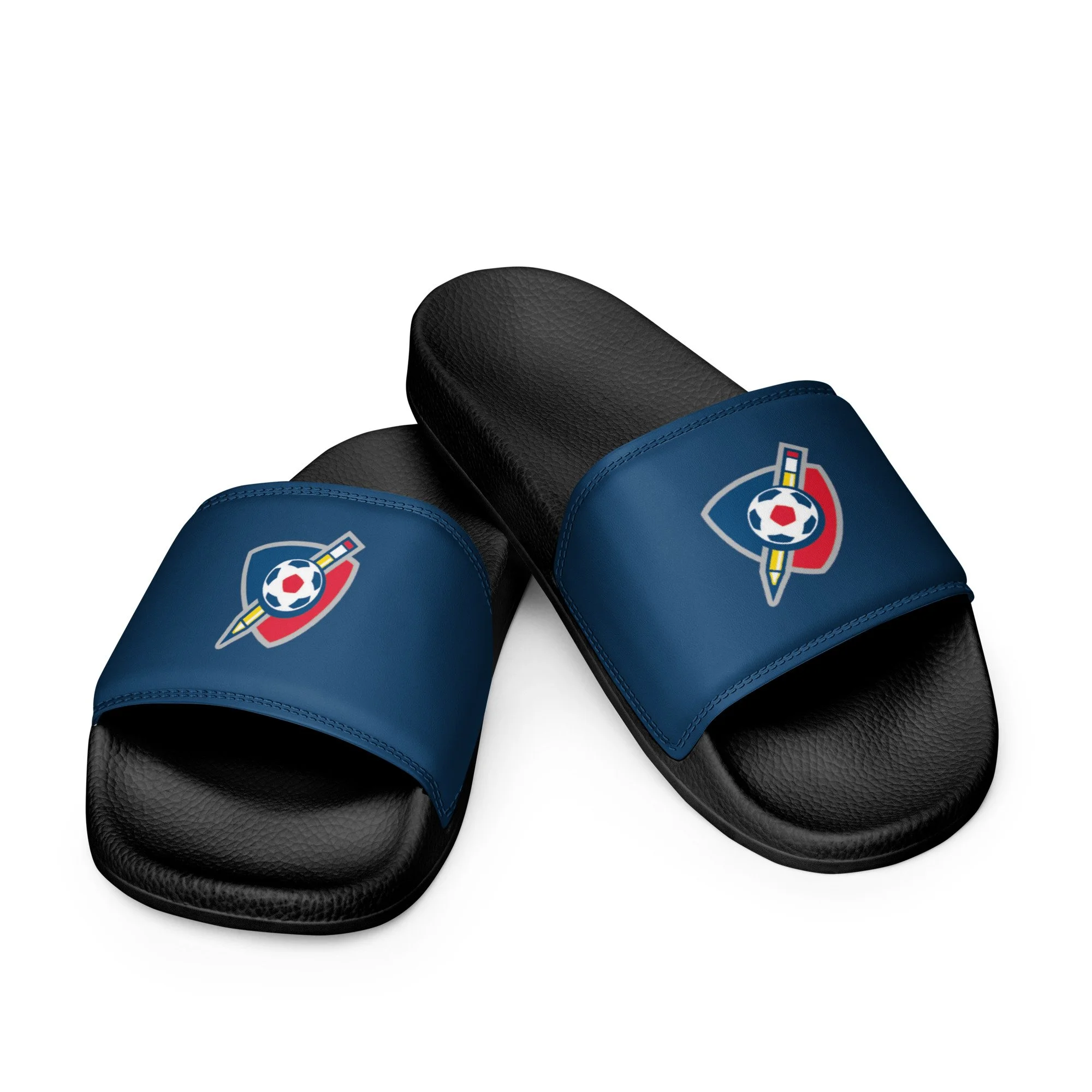 womens-slides-black-front-6a056cc088893.jpg