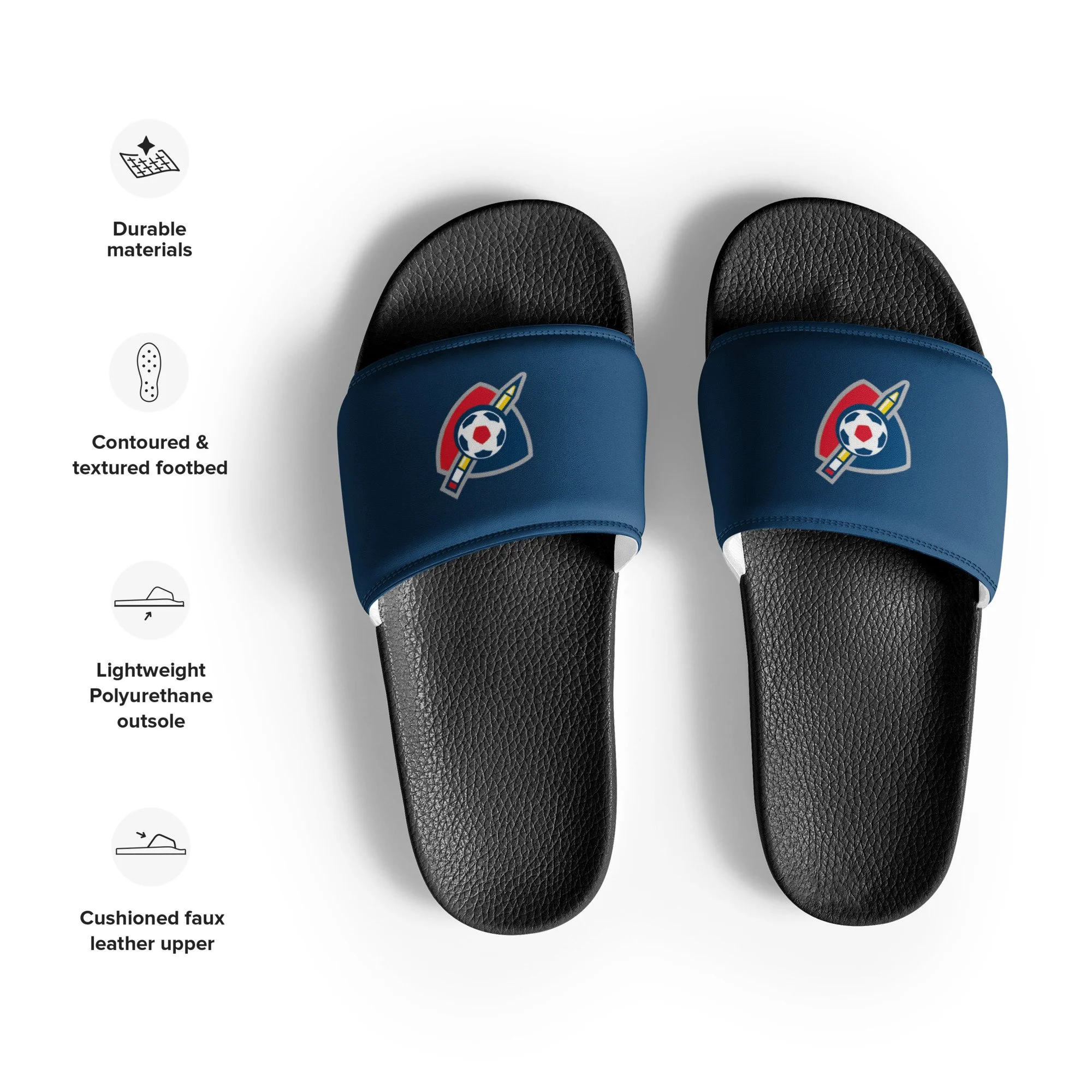 womens-slides-black-front-6a056cc08a1f2.jpg