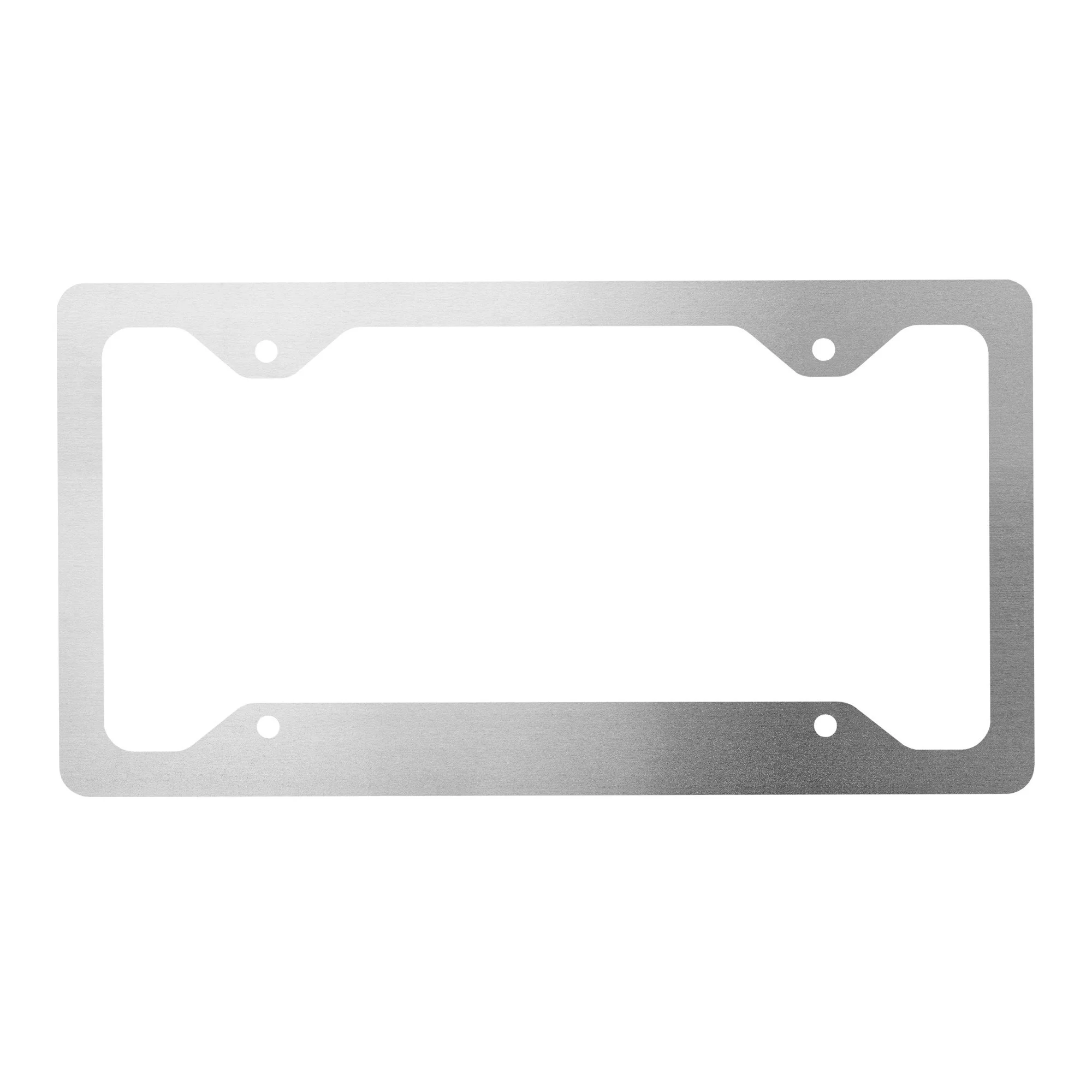 metal-license-plate-frame-white-front,-silver-back-12.25x6.5-back-6a319c5e773b8.jpg