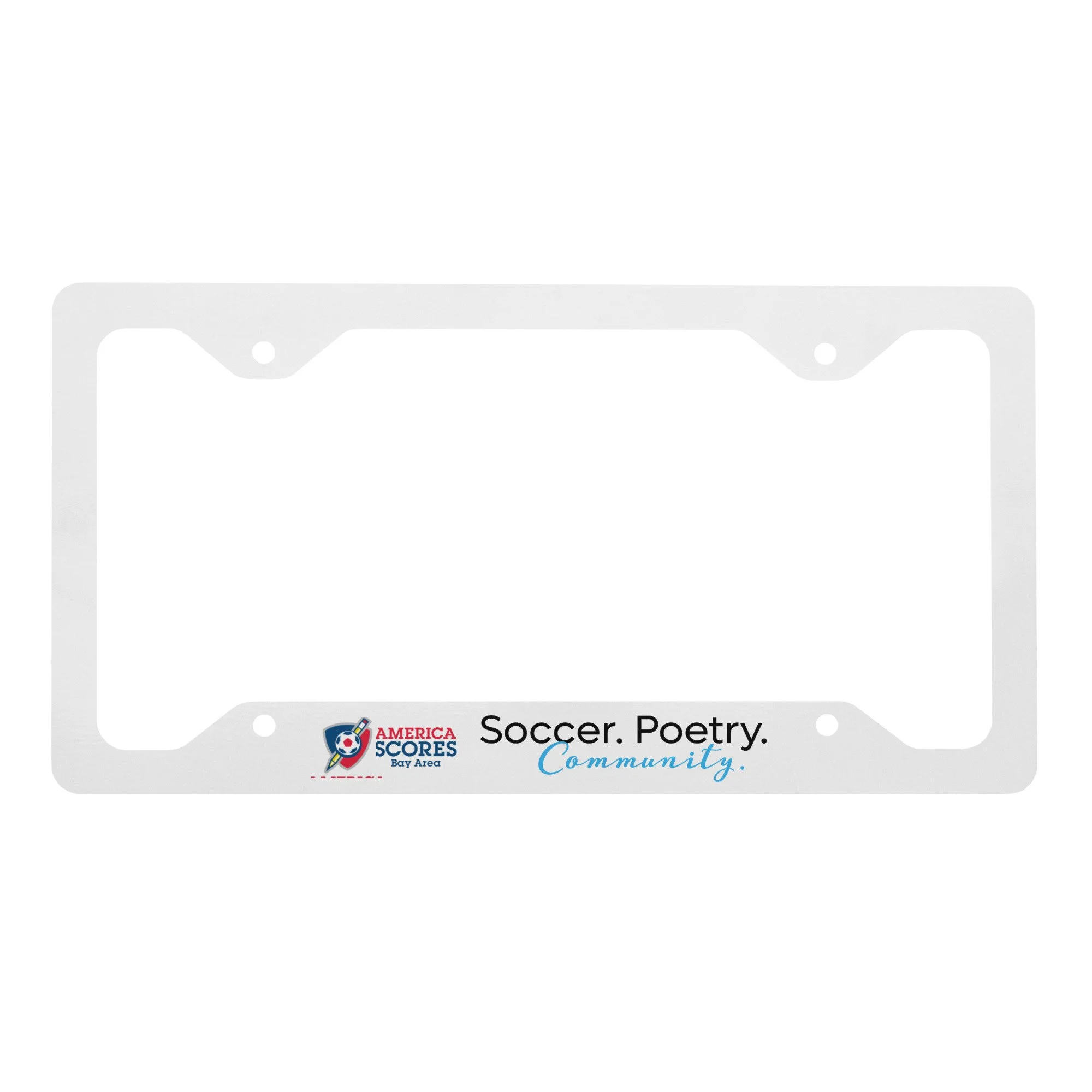 metal-license-plate-frame-white-front,-silver-back-12.25x6.5-front-6a319c5e77fb9.jpg