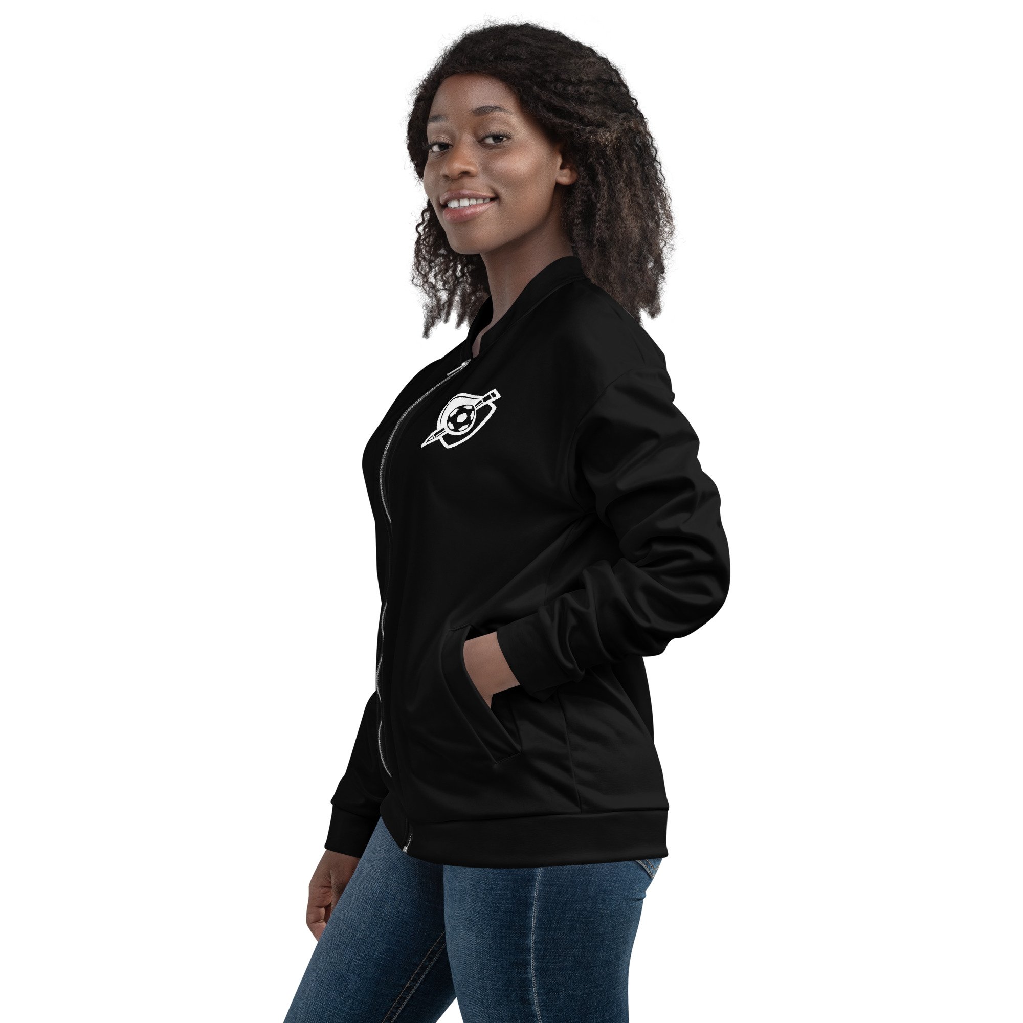 all-over-print-unisex-bomber-jacket-white-left-6a3d8034157e9.jpg