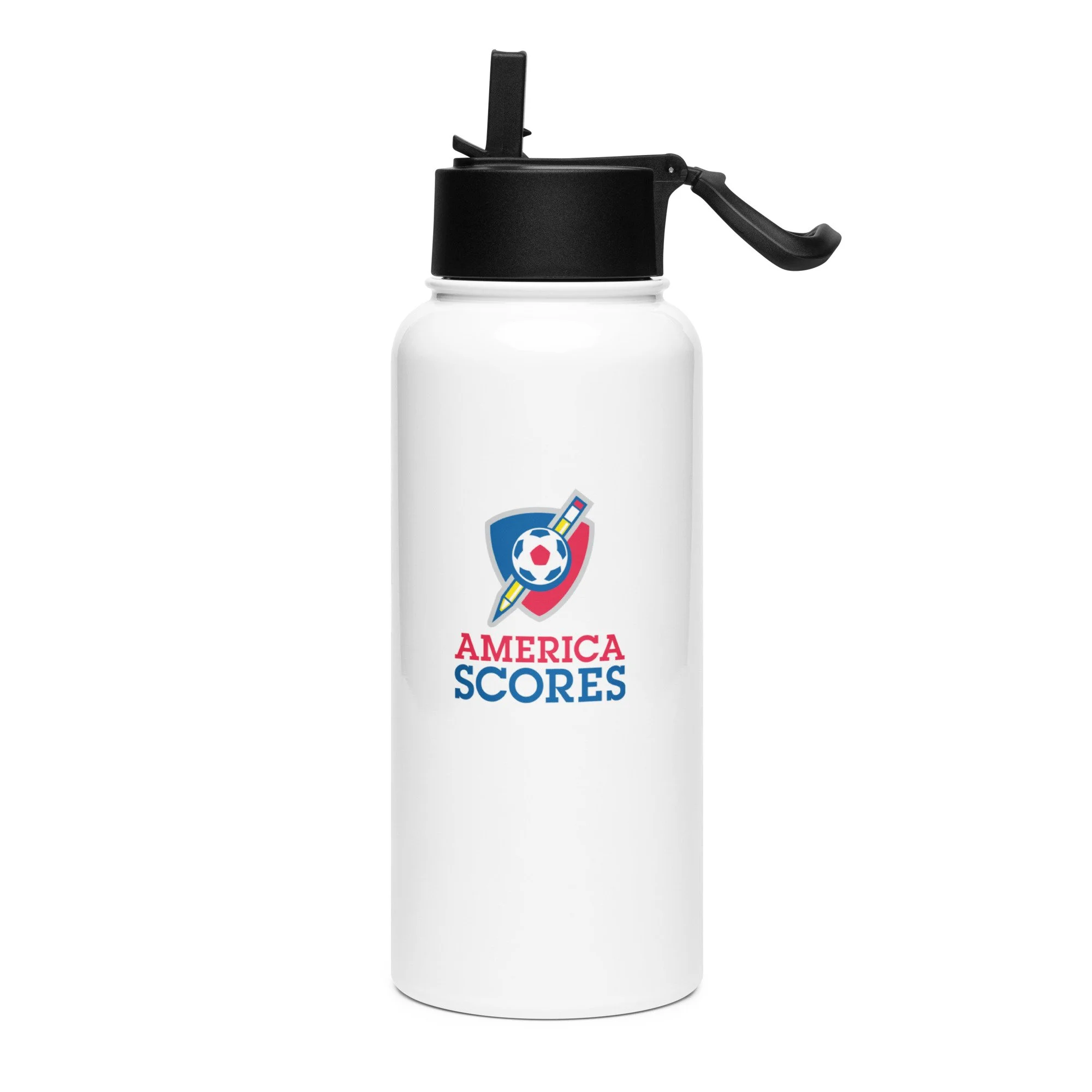 stainless-steel-water-bottle-with-a-straw-lid-white-32-oz-left-6a964328ad8d4.jpg
