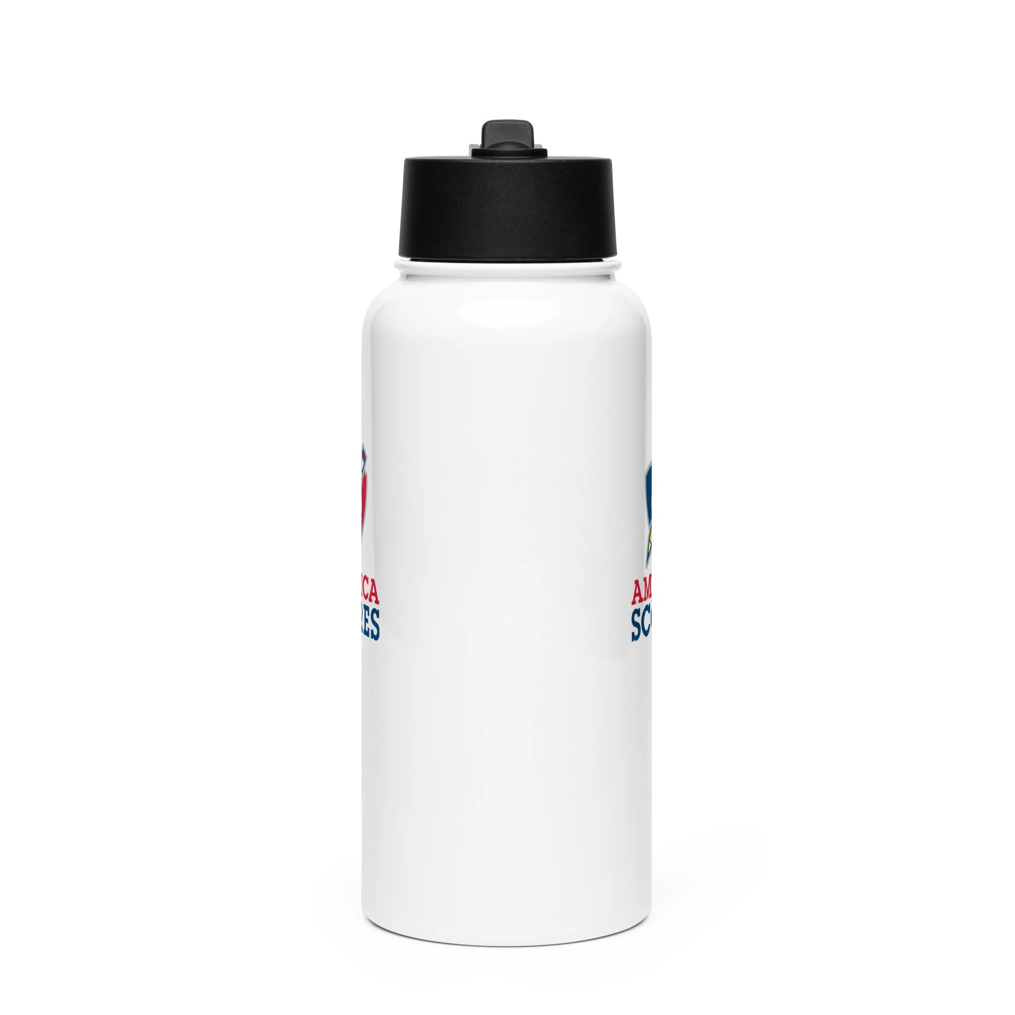 stainless-steel-water-bottle-with-a-straw-lid-white-32-oz-front-6a964328ae346.jpg