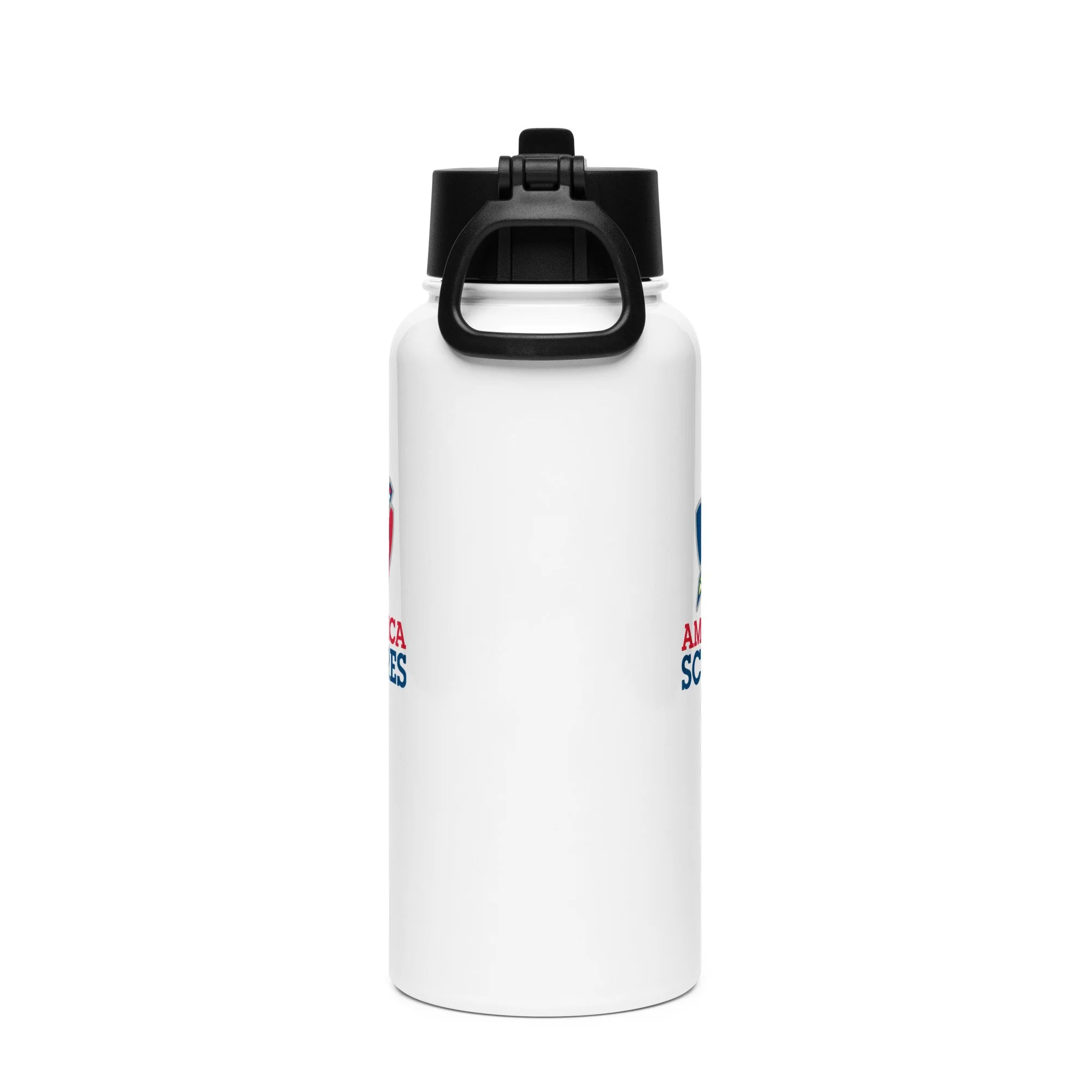 stainless-steel-water-bottle-with-a-straw-lid-white-32-oz-back-6a964328ae3a3.jpg