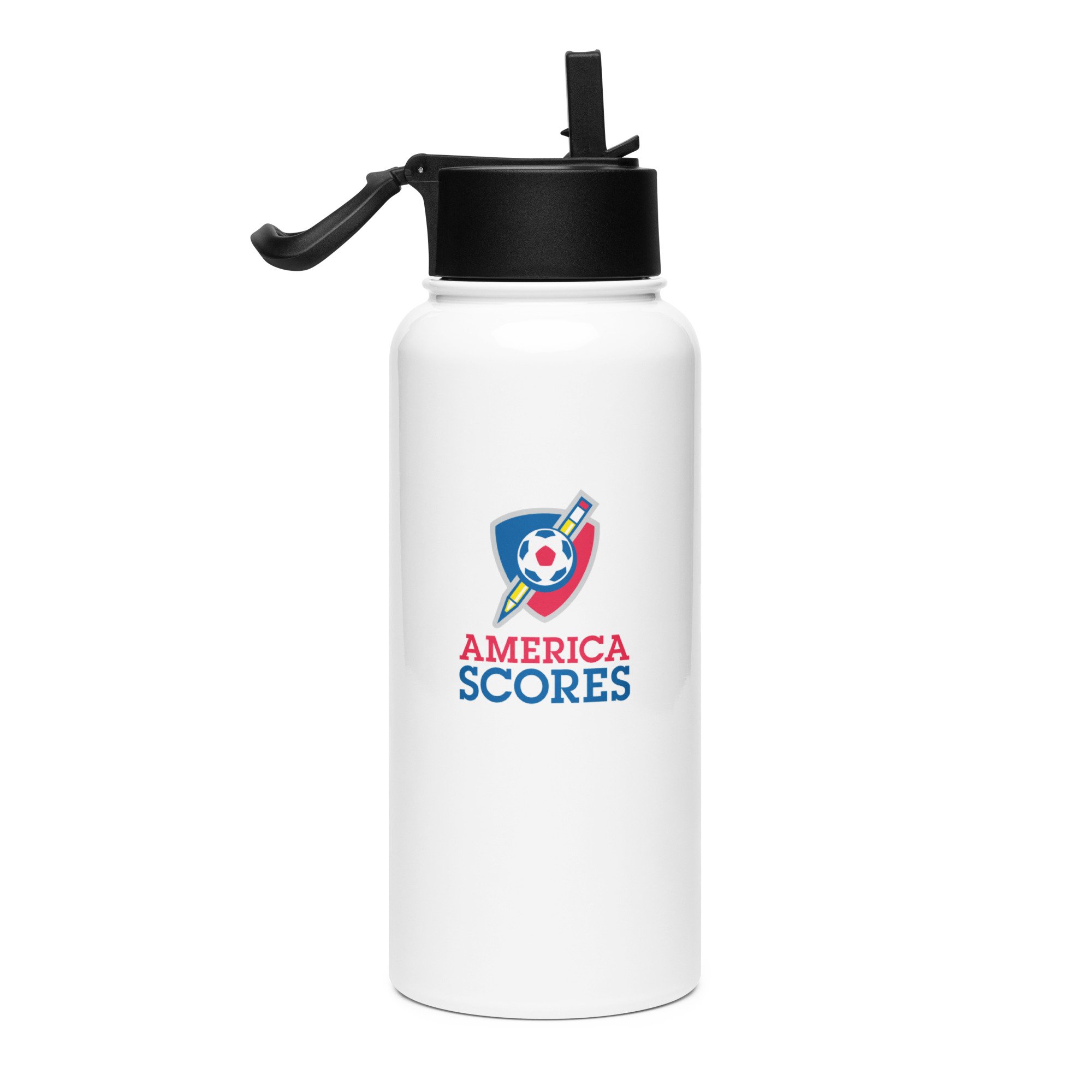 stainless-steel-water-bottle-with-a-straw-lid-white-32-oz-right-6a964328ae3d0.jpg