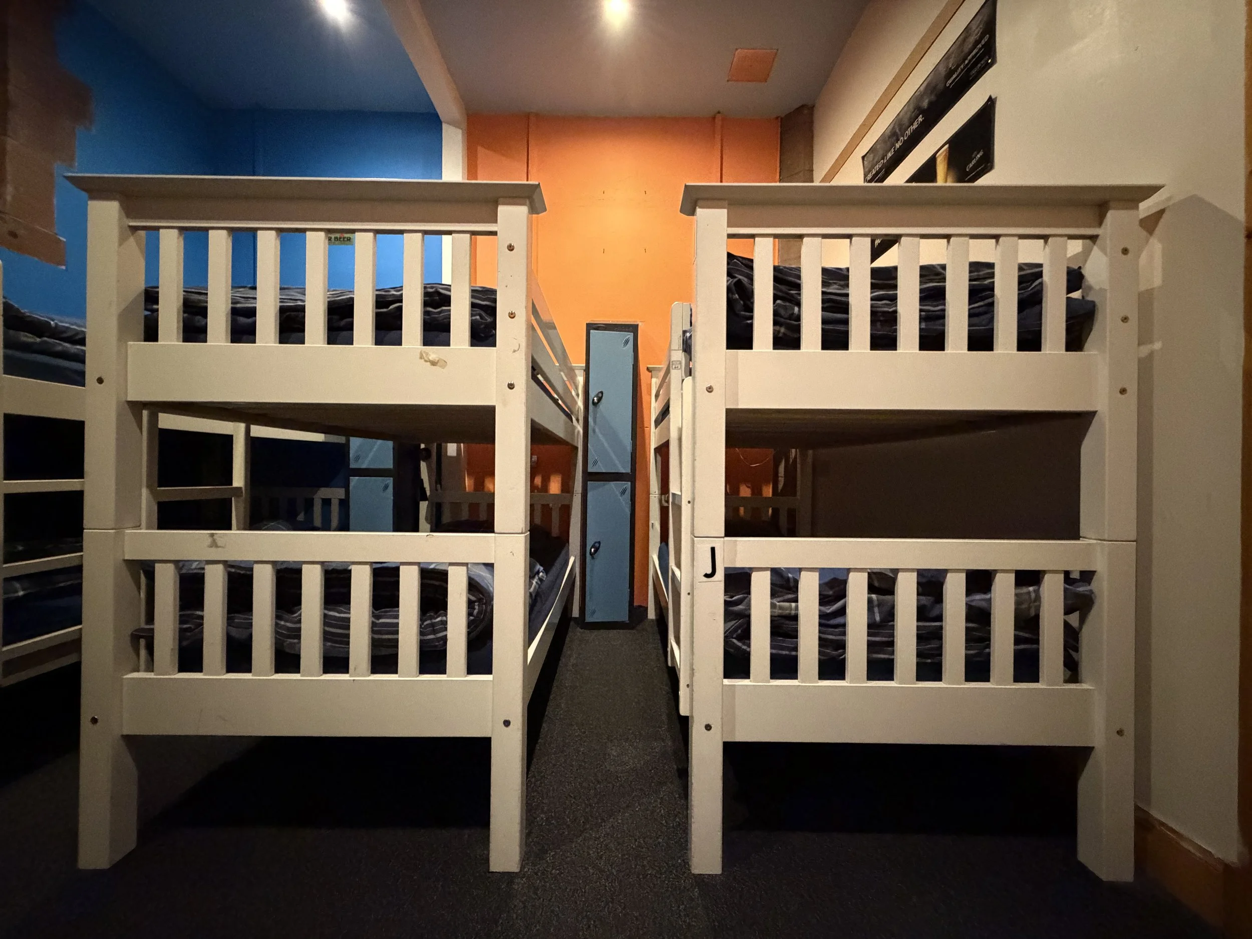 IMG_0283.jpeg