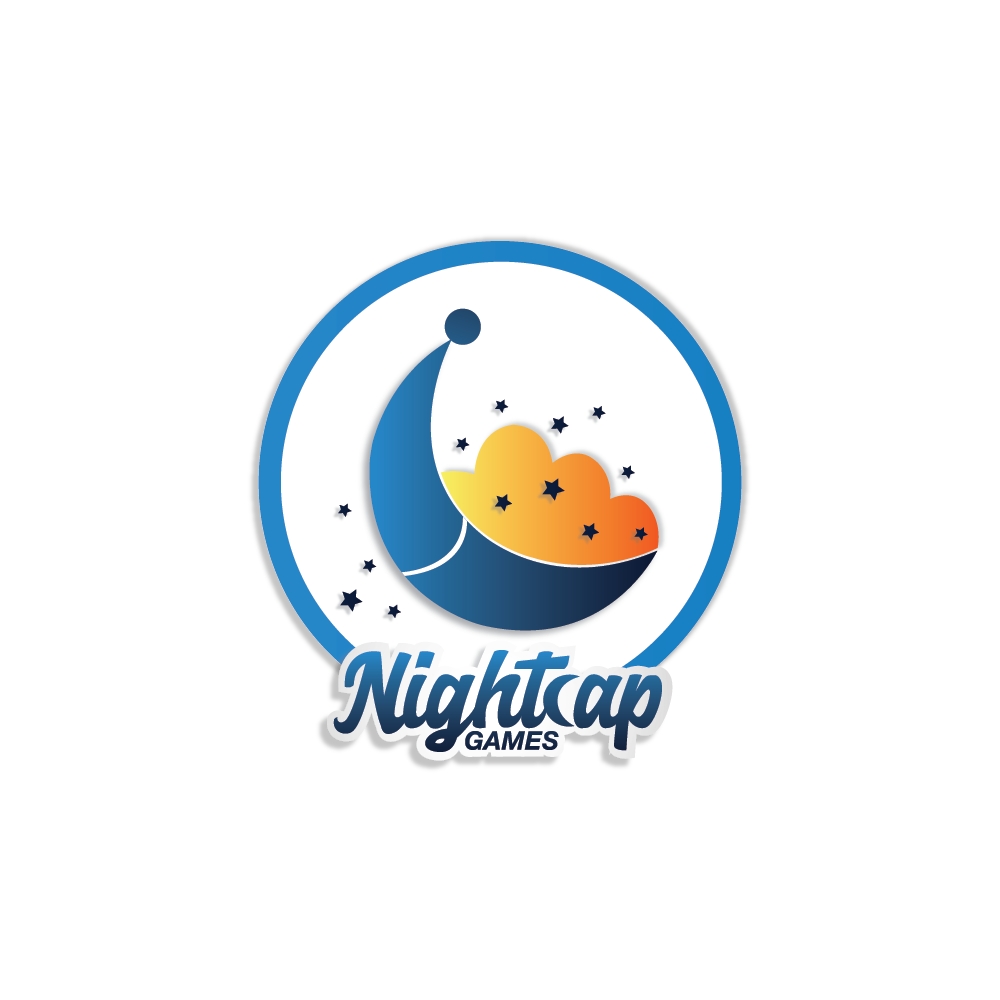 Nightcap Logo-02.png