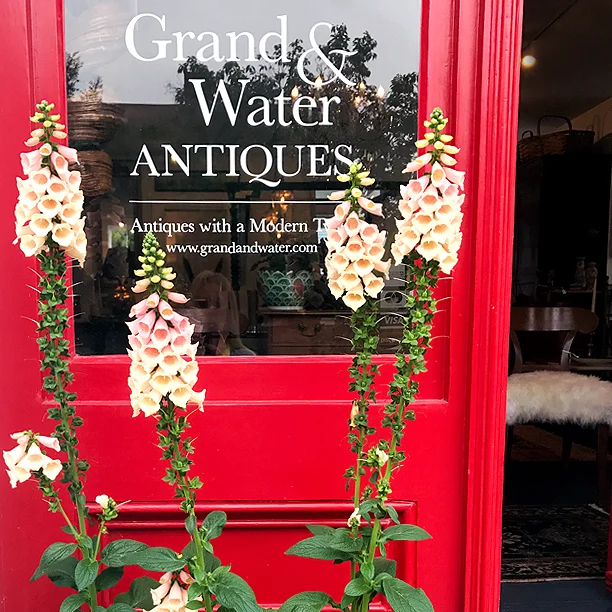 Grand_and_Water_Insta.jpg