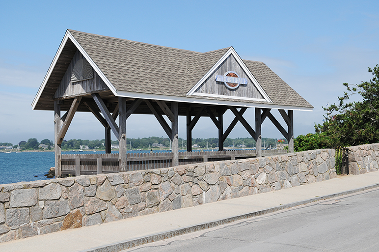 Stonington_Borough_duBois_Beach_5.jpg