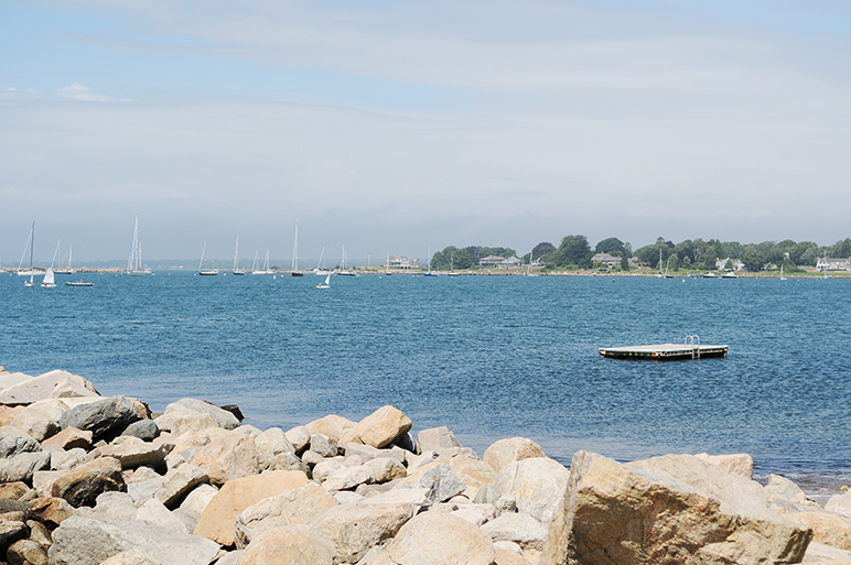 Stonington_Borough_duBois_Beach_4.jpg