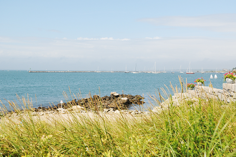 Stonington_Borough_duBois_Beach_3.jpg