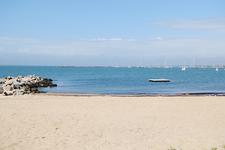 Stonington_Borough_duBois_Beach_2.jpg