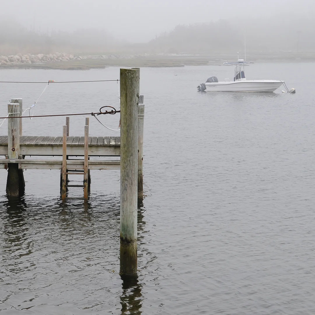 Stonington Borough Dock.jpg