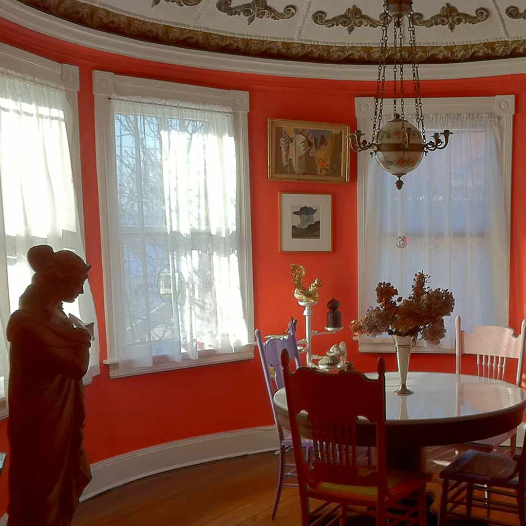 Merrill House dining room.jpg