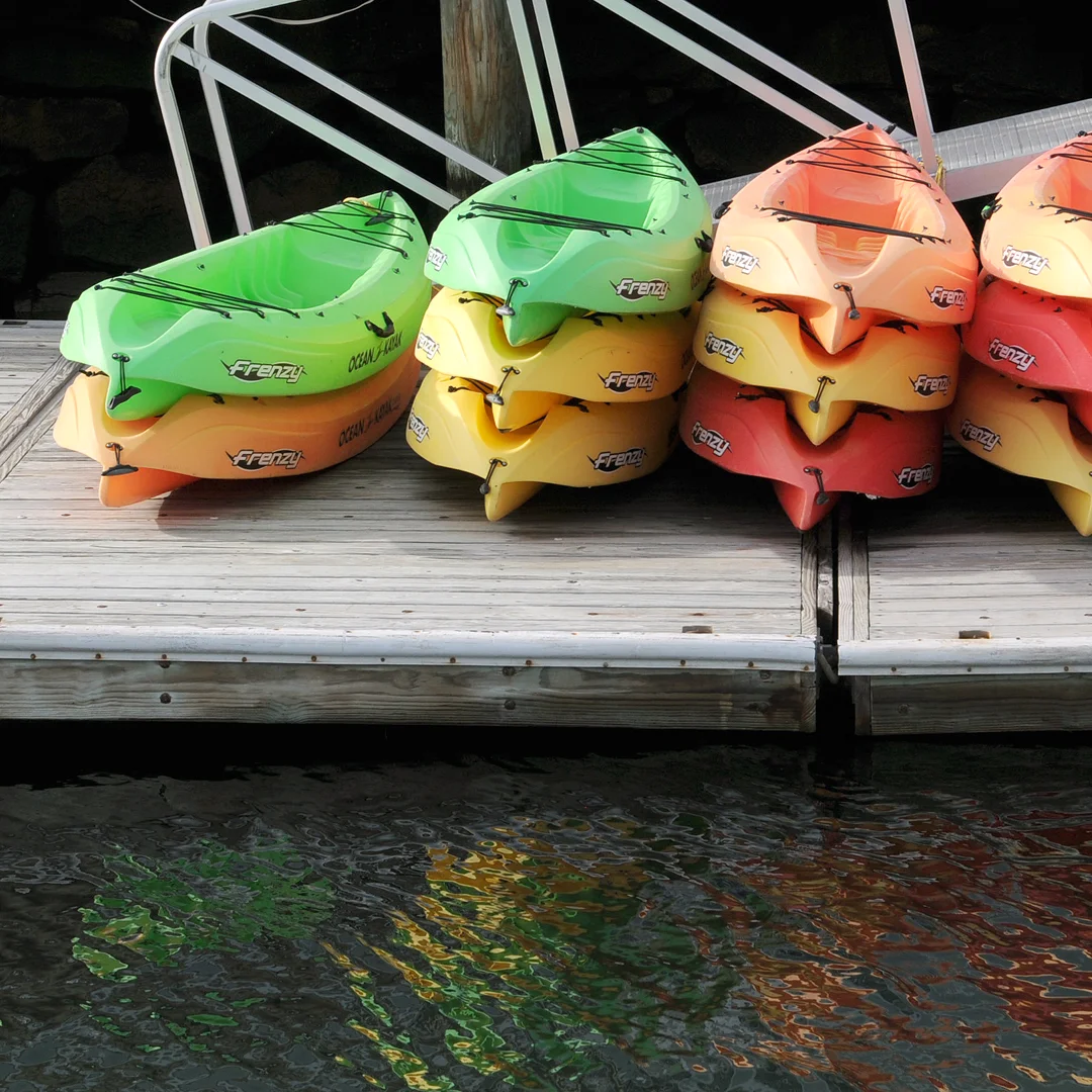 Kayak_NESS.jpg