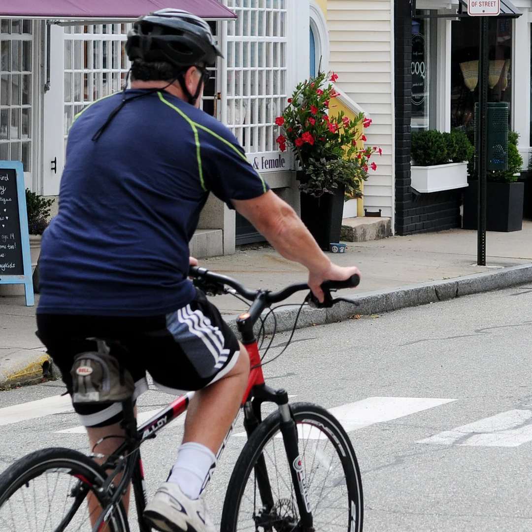 Stonington Borough Bike.jpg