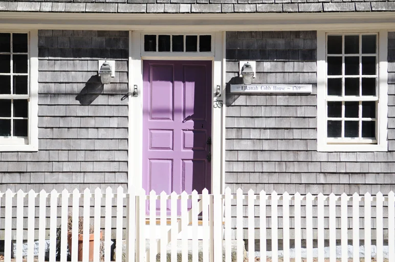 Stonington_Borough__Thingstodo_3.jpg