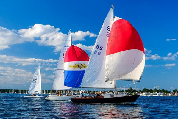 Stonington Borough, CT | Things To Do | Where to Eat | Where to Shop