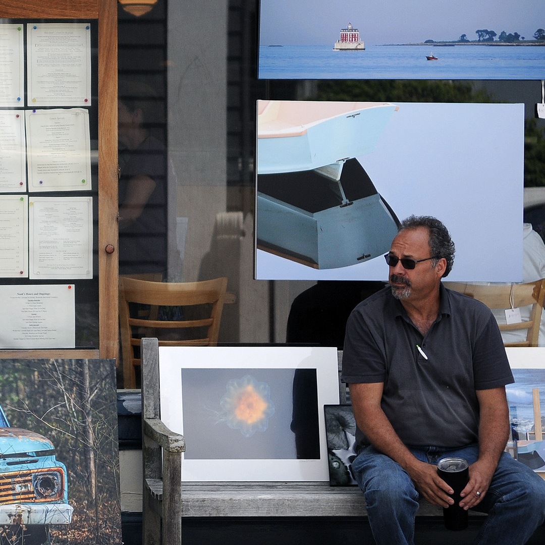 SBMA_Art Walk_Noahs.jpg