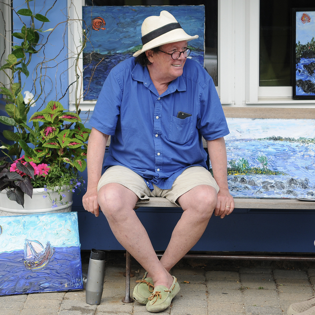 SBMA_Art Walk_WaterSt2.jpg