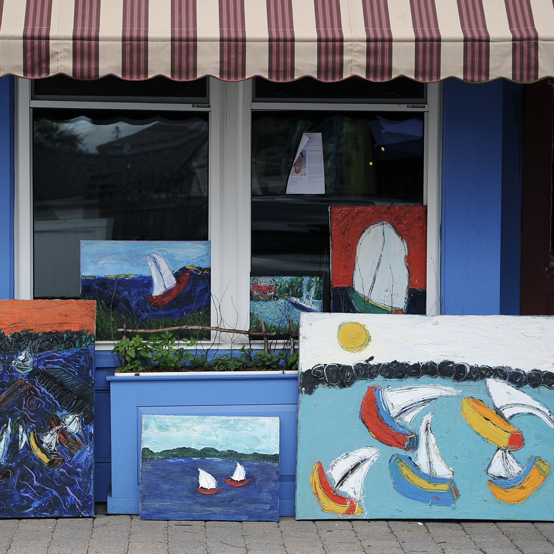 SBMA_Art Walk_WaterST.jpg