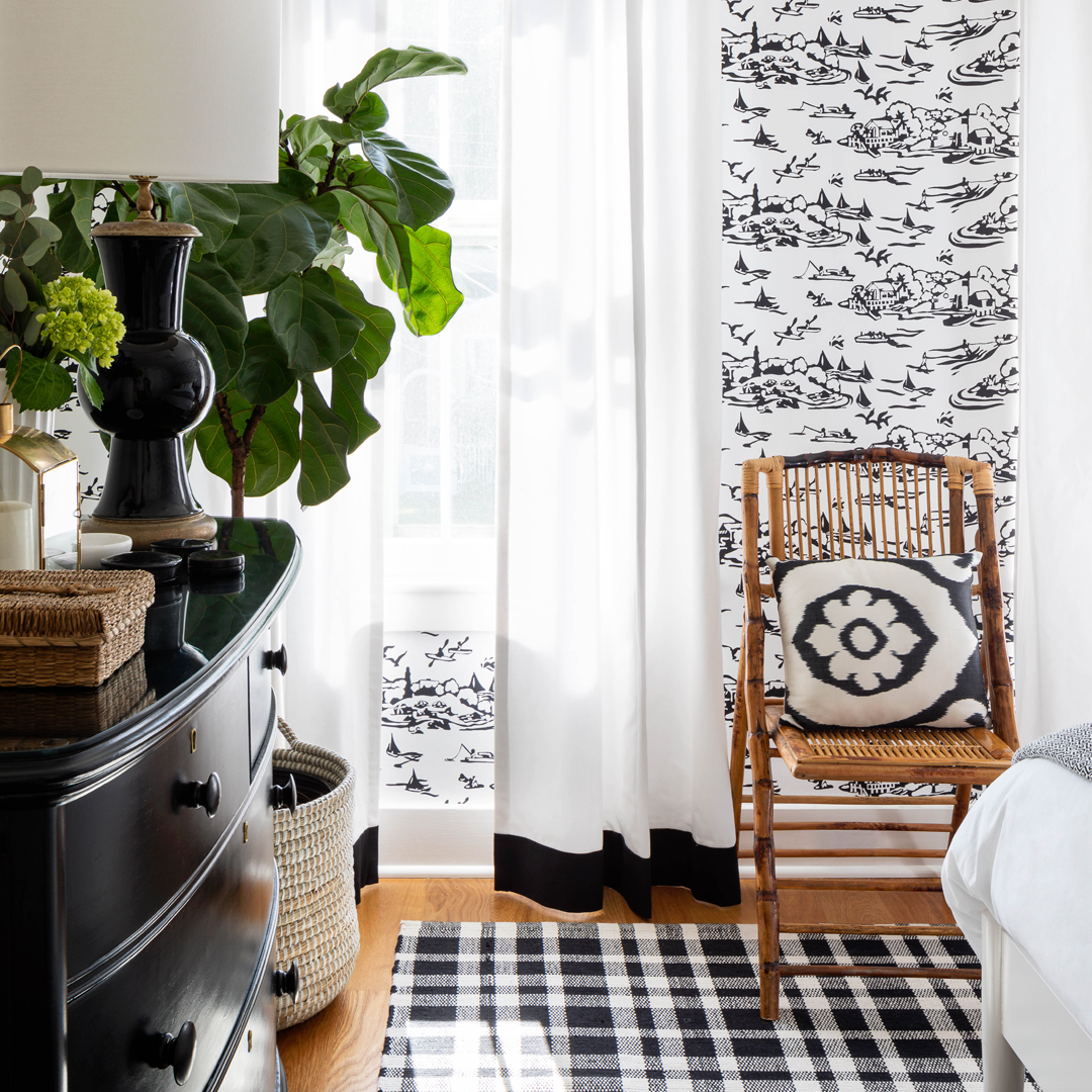SBMA_C_Kramer_Interiors_coastal.png