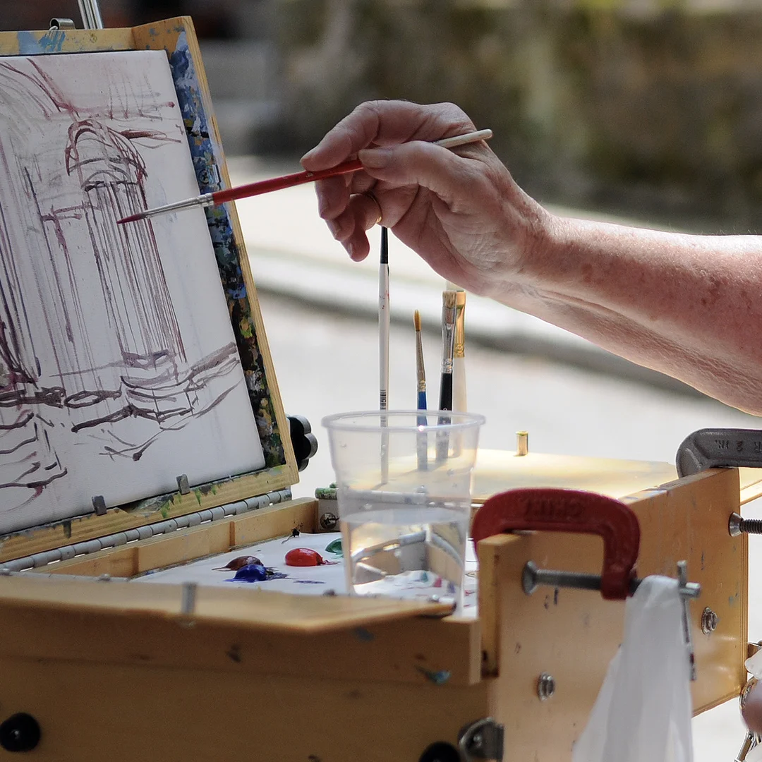 SBMA_Art Walk_HungryPalette_Painter2.jpg