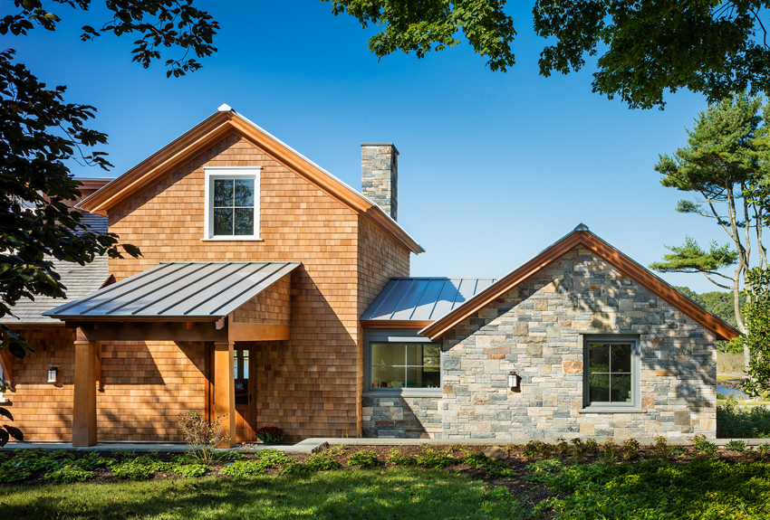 Stonington_shingle_Style_home_east_elevation.jpg