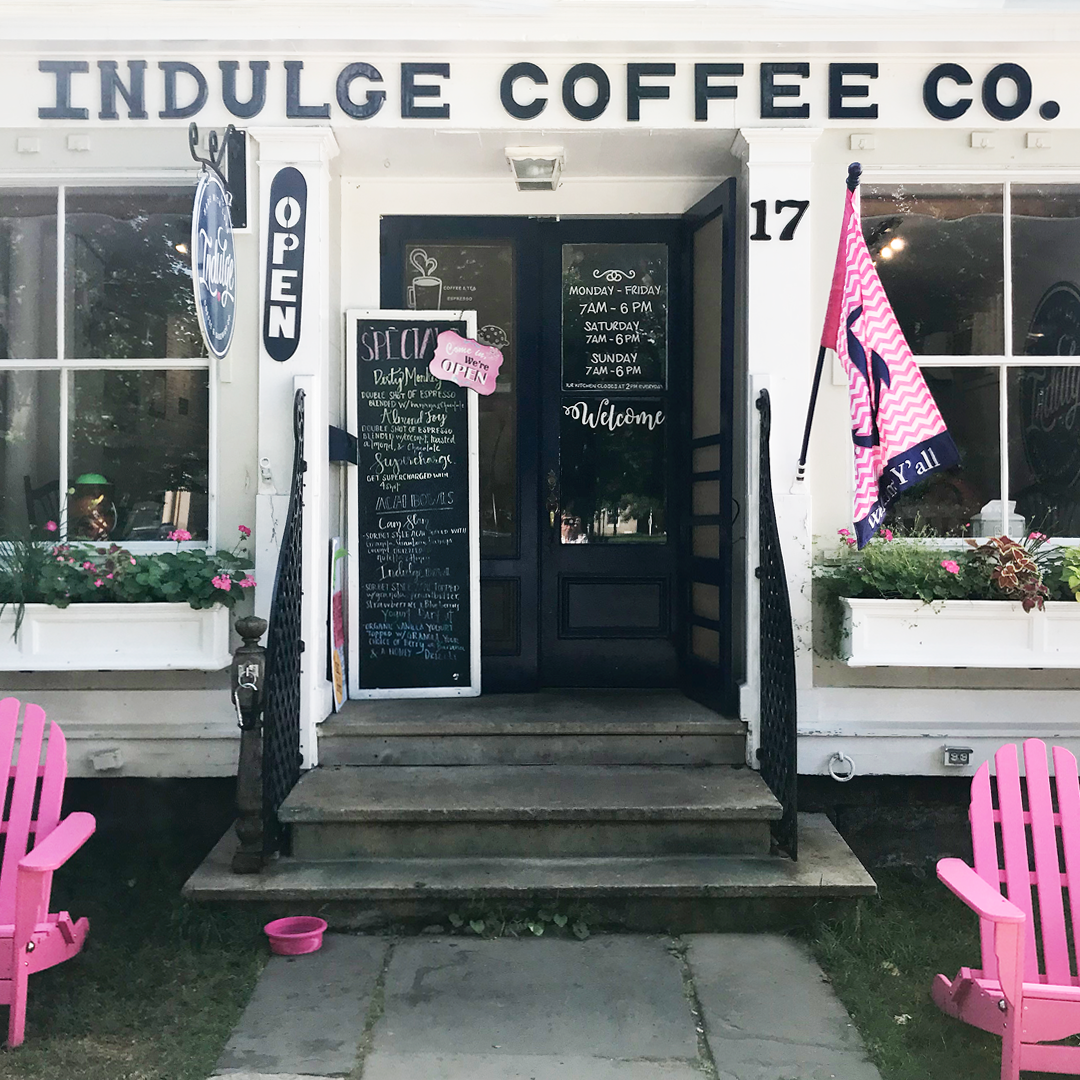 Indulge_Thumbnail_front.png